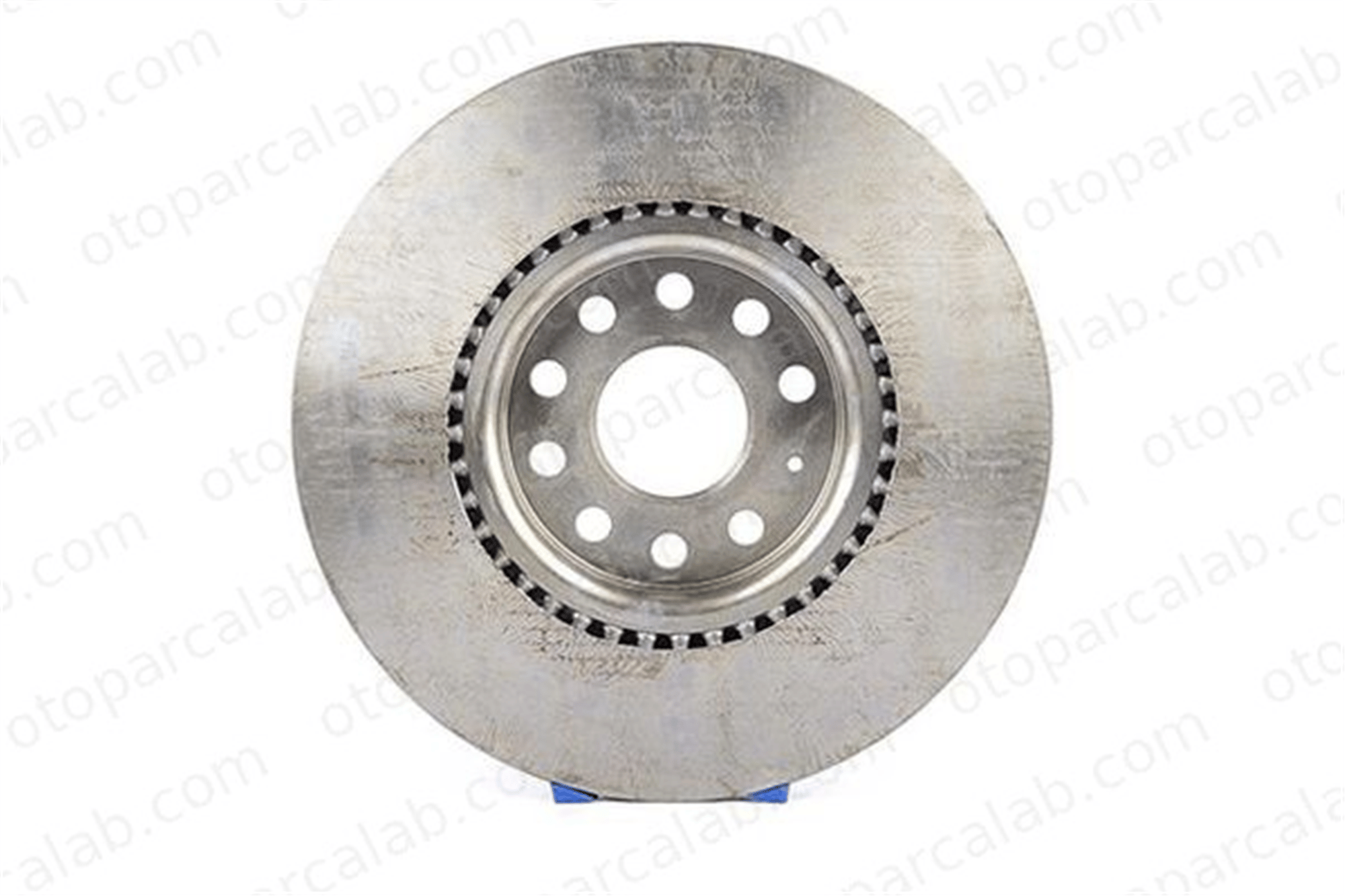 BSG 90-210-020 Fren Disk Ayna Ön Sağ ve Sol VW TIGUAN PASSAT B6 Variant 1K0615301AA 5C0615301B
