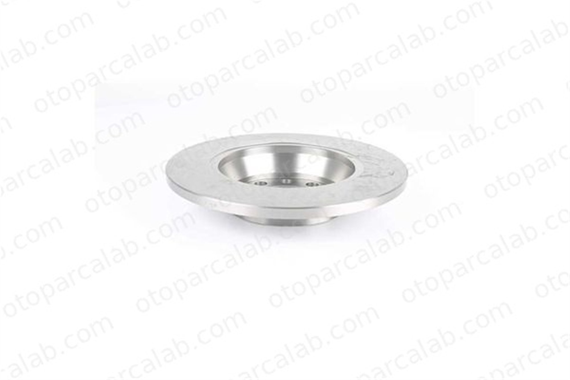 BSG 90-210-026 Fren Disk Ayna Arka Sağ ve Sol VW PASSAT B6 Variant TIGUAN 1K0615601AD 1K0615601M
