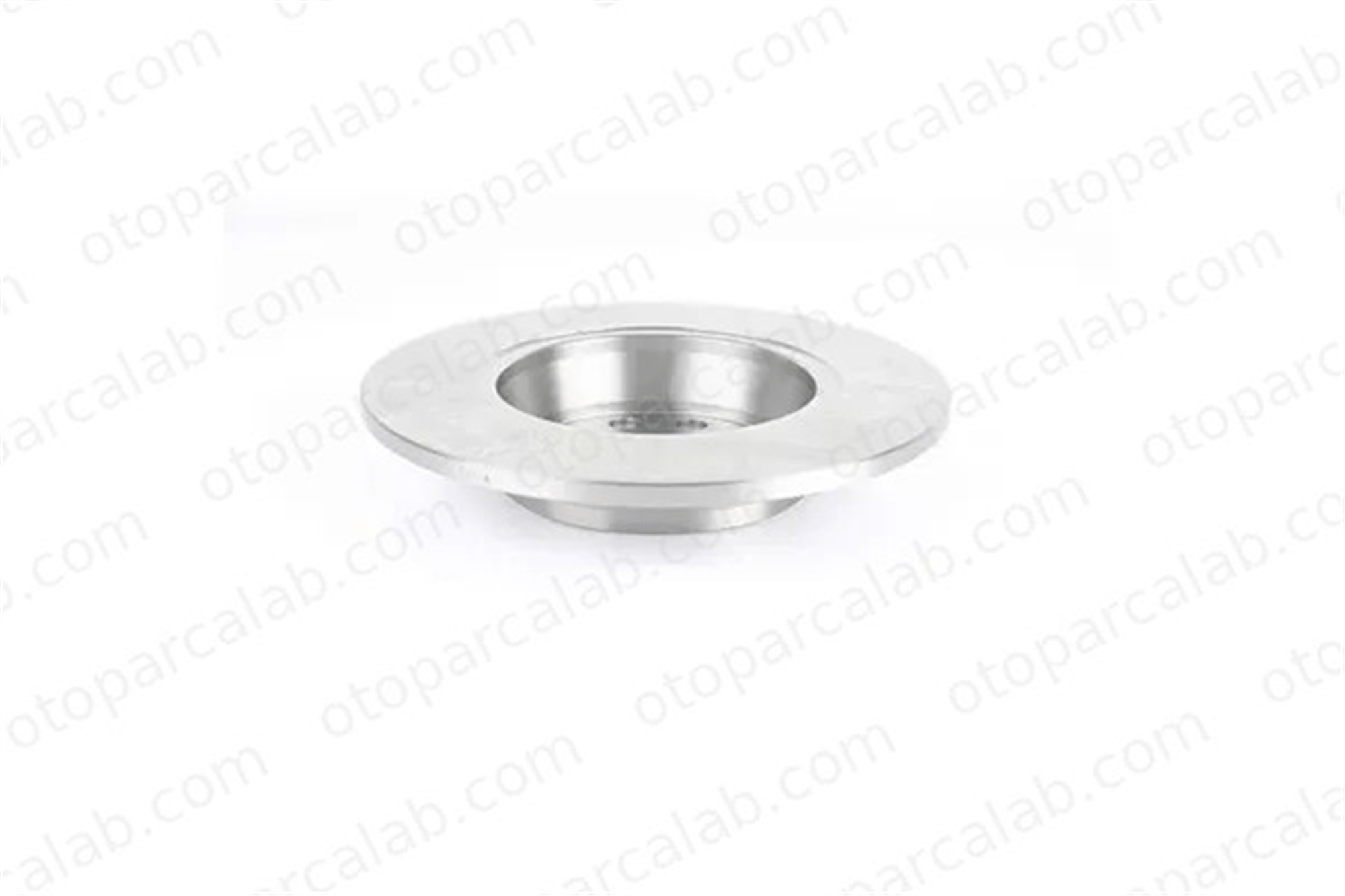 BSG 90-210-027 Fren Disk Ayna Arka Sağ ve Sol SEAT LEON SKODA OCTAVIA II Combi 1K0615601AA 1K0615601AB