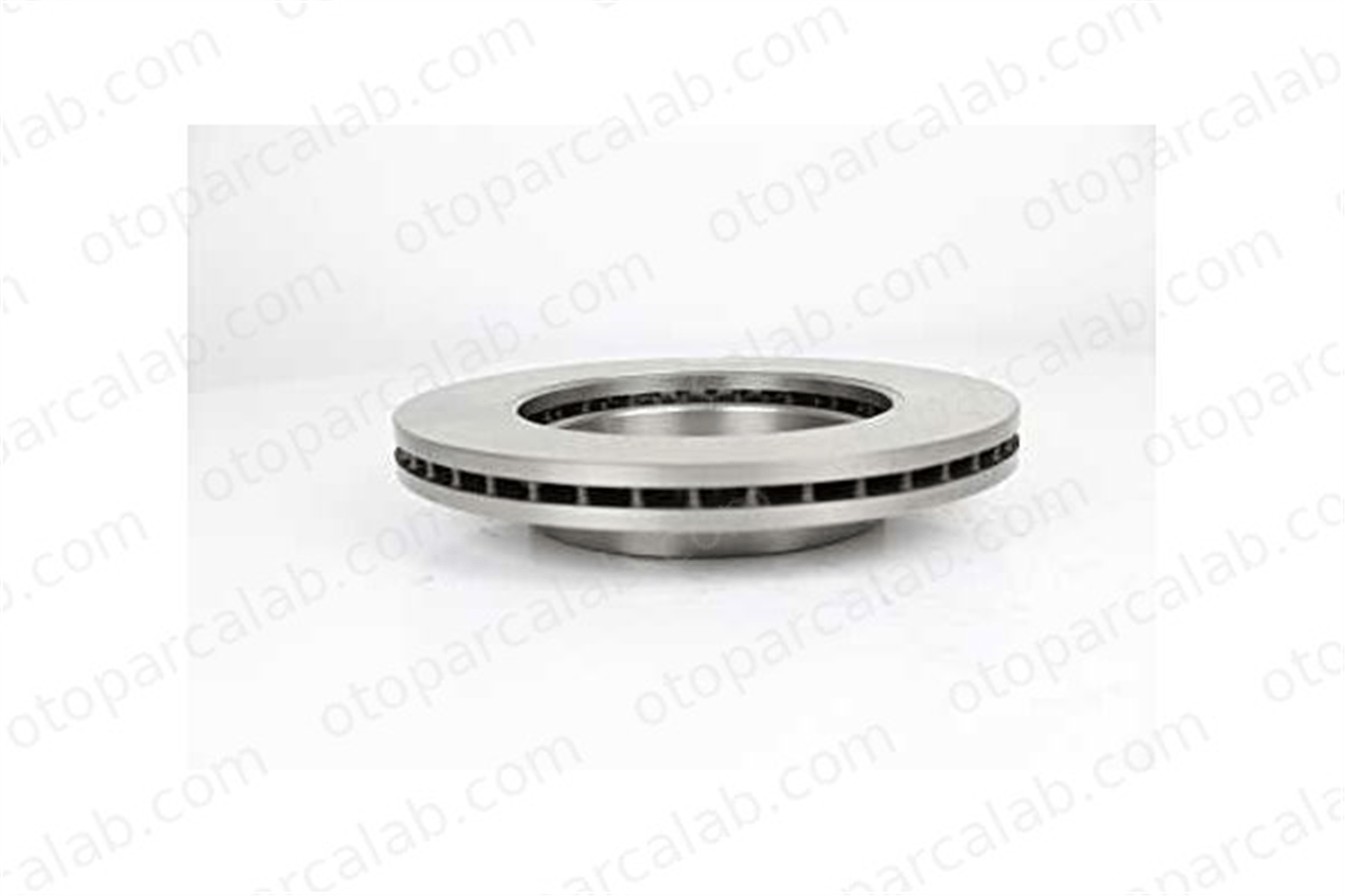 BSG 90-210-029 Fren Disk Ayna Ön Sağ ve Sol VW AMAROK 2H0615301A
