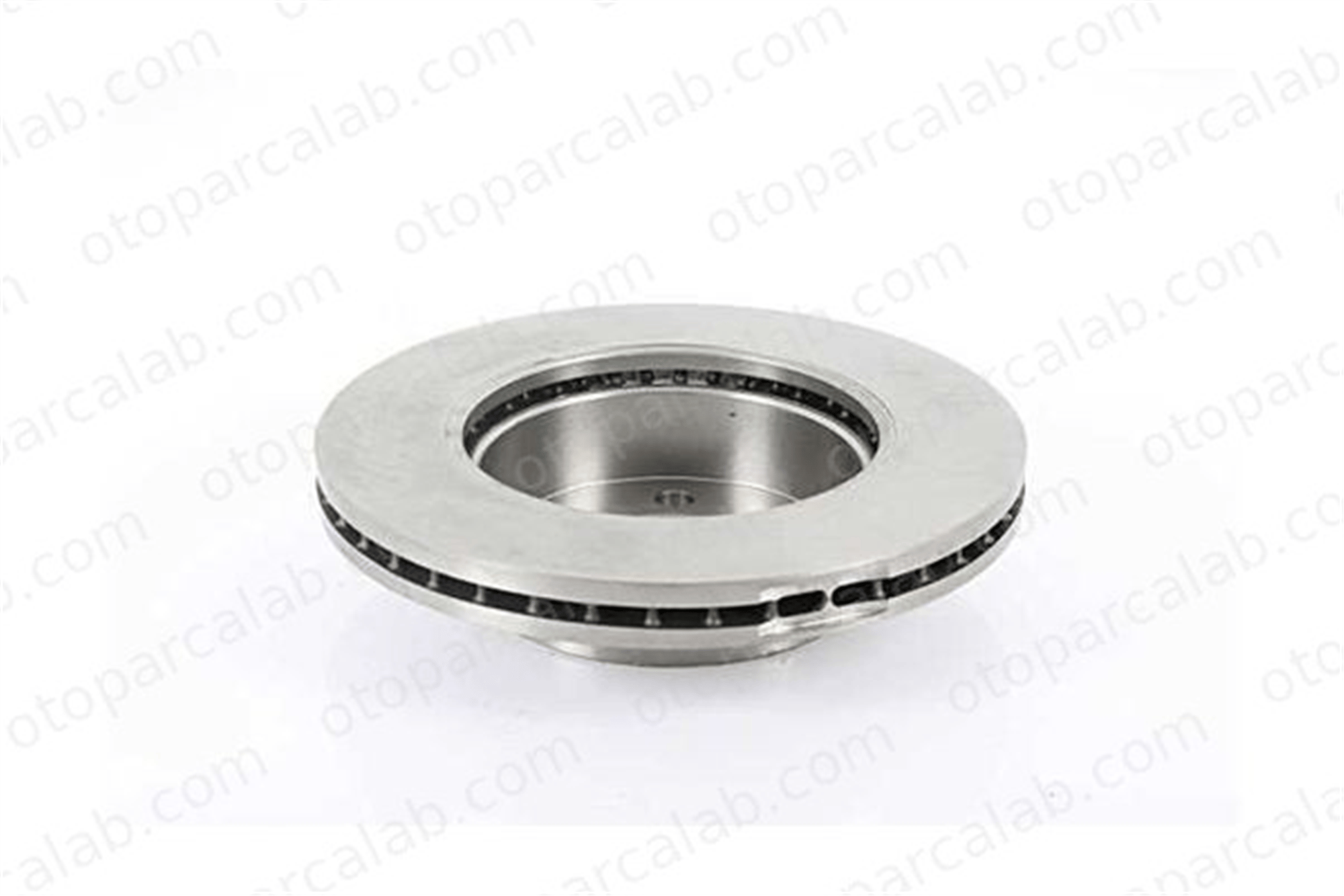 BSG 90-210-030 Fren Disk Ayna Ön Sağ ve Sol VW CRAFTER Panelvan/Van MAN TGE Panelvan/Van 2N0615301A