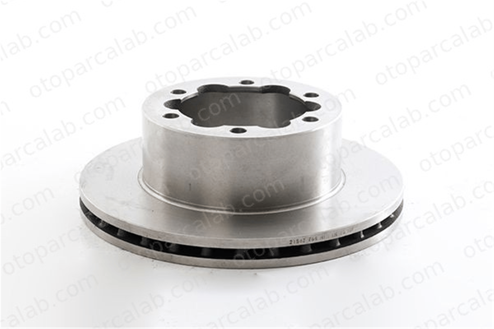 BSG 90-210-035 Fren Disk Ayna Arka Sağ ve Sol VW CRAFTER Panelvan/Van MAN TGE Panelvan/Van 2N0615601A 65508030002