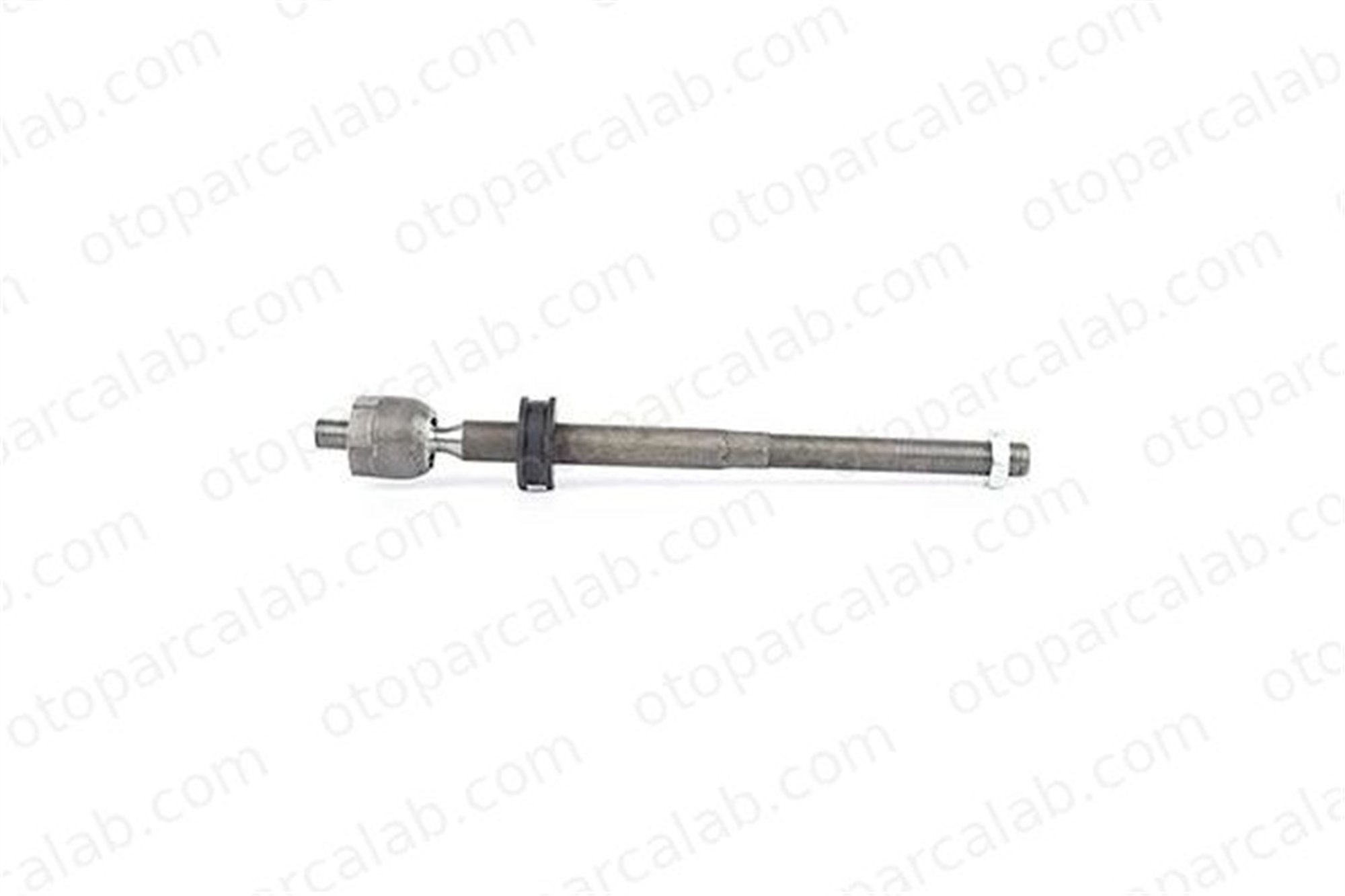 BSG 90-310-035 Rot Mili Sağ veya Sol VW TRANSPORTER T4 Minibüs/Otobüs TRANSPORTER T4 Panelvan/Van 701419803 701419804F