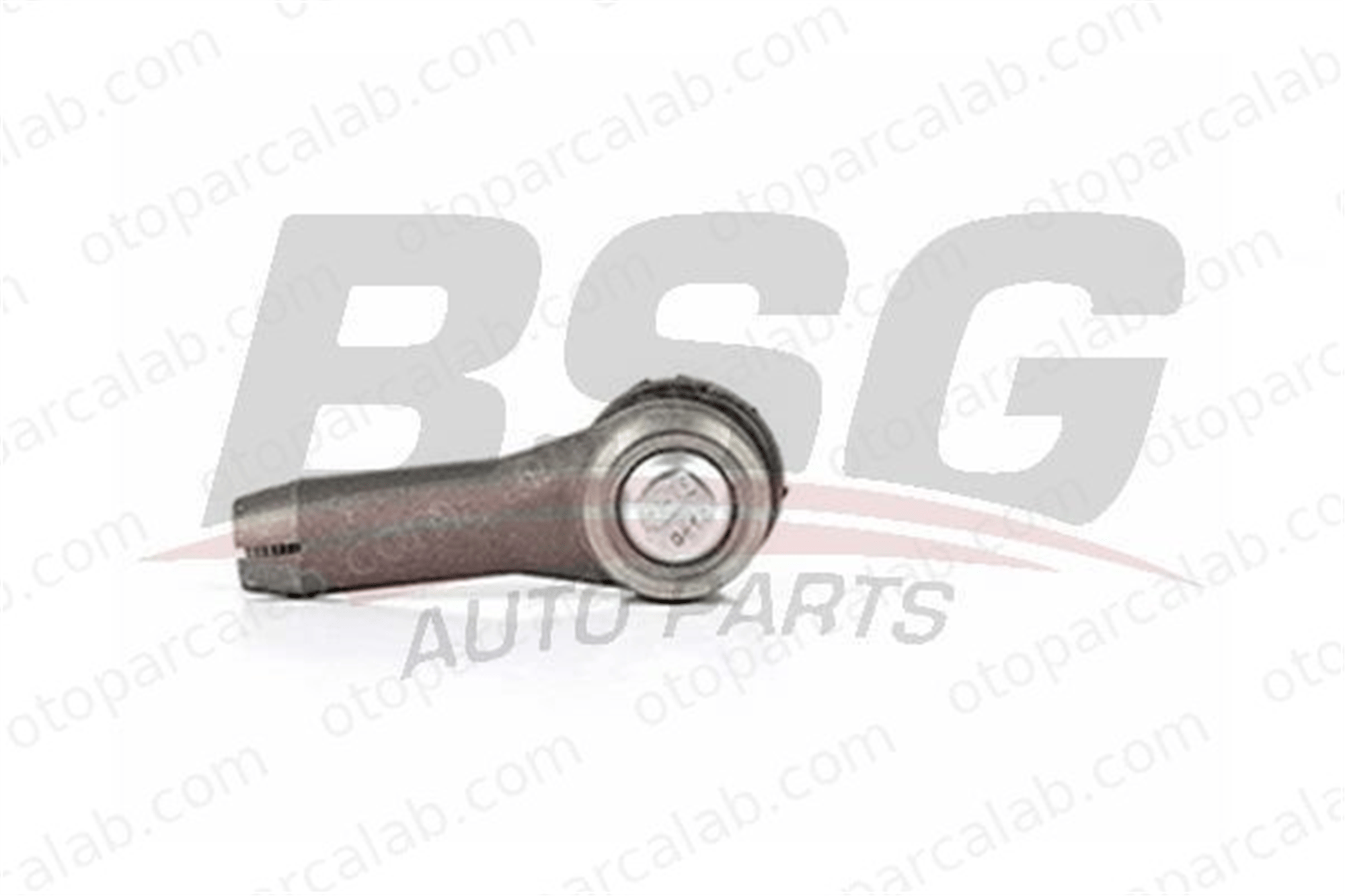 BSG 90-310-075 Rot Başı Sağ veya Sol AUDI 80 B3 Sedan 80 B2 Sedan 811419812A