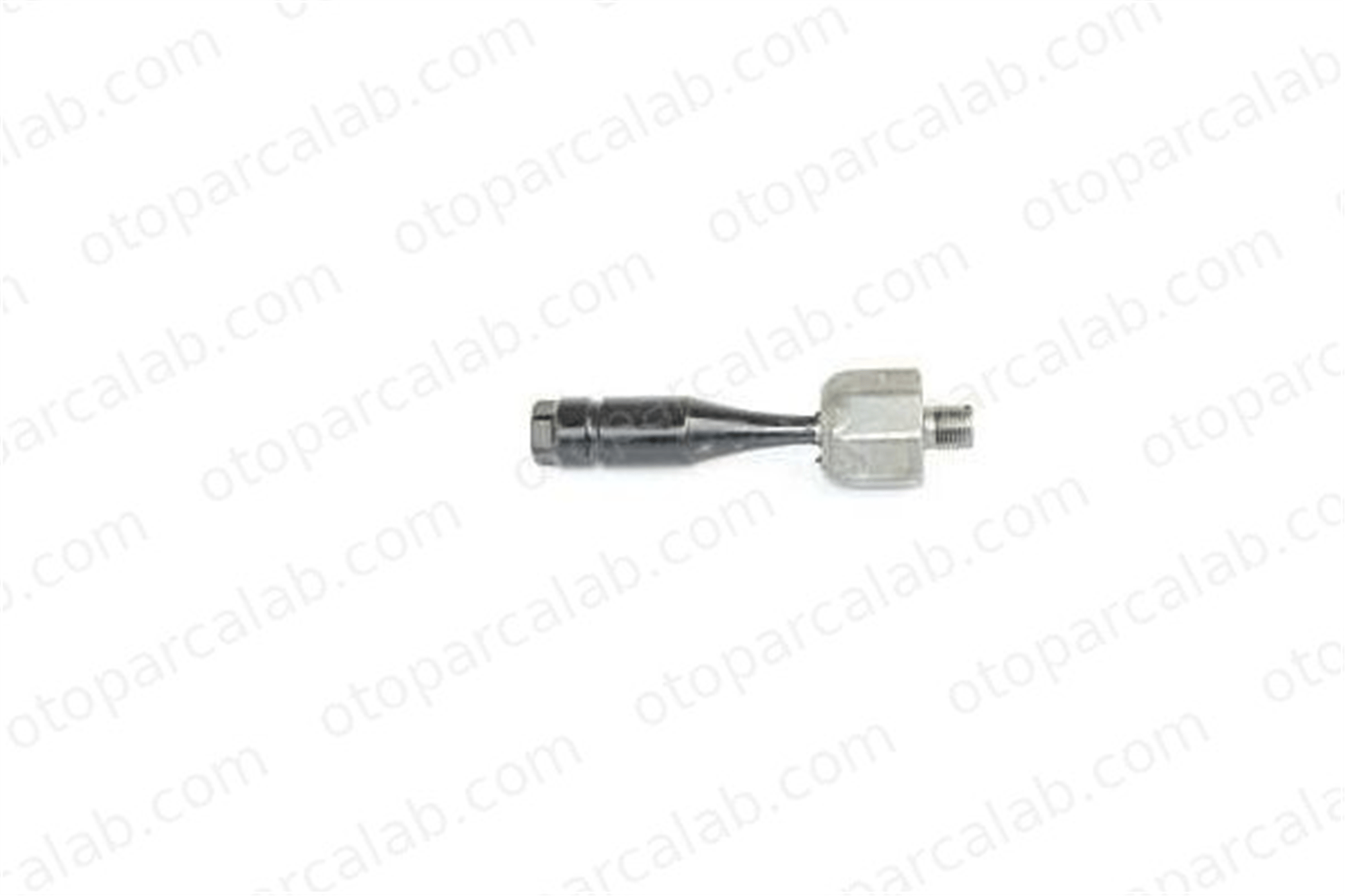 BSG 90-310-153 Rot Mili Sağ veya Sol AUDI A8 D3 VW PHAETON 4E0419821A 4E0419821