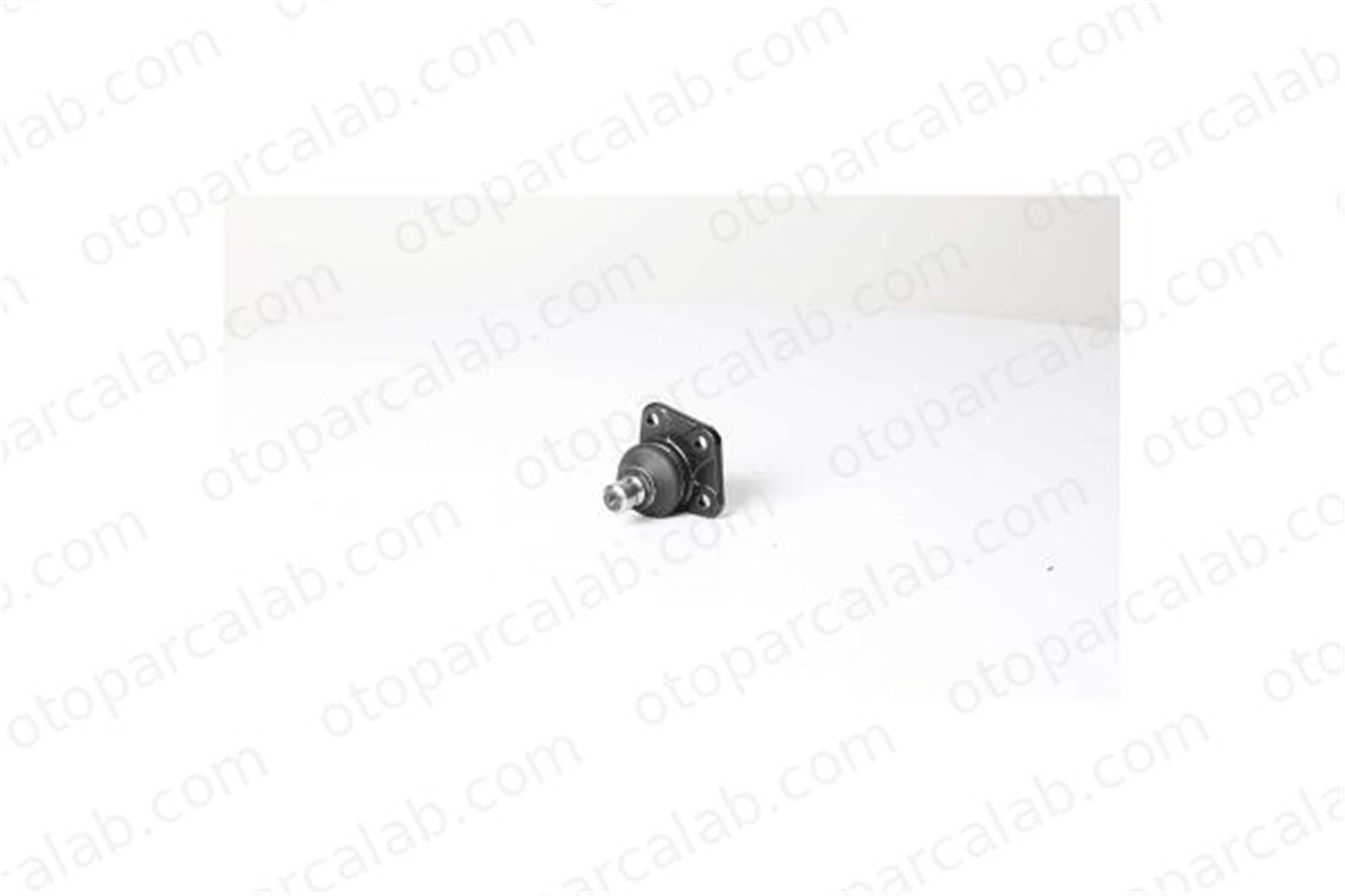 BSG 90-310-197 Rotil Alt Sağ veya Sol SKODA FAVORIT FAVORIT Forman 6U0407365 115420240
