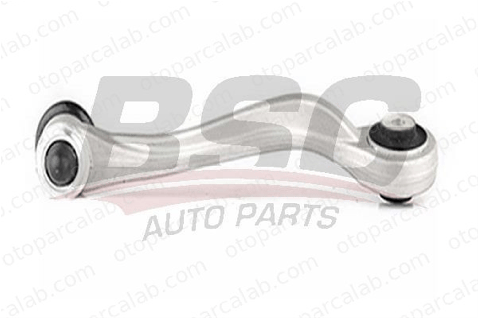 BSG 90-315-044 Salıncak Ön Üst Sağ AUDI A6 C6 Avant A6 C6 4E0407510B 4E0407510E
