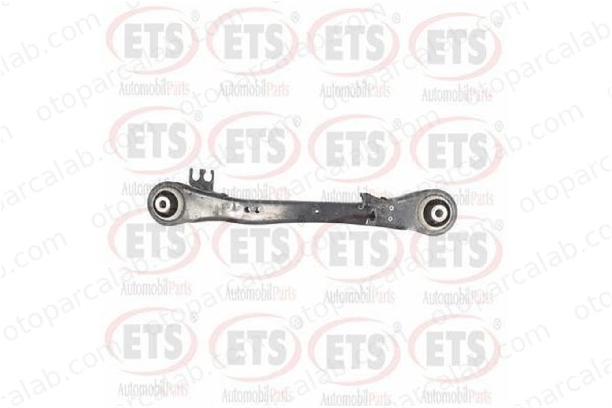 BSG 90-315-175 Denge Kolu Arka Sol VW CADDY V Kasa/büyük limuzin 5R3505223D