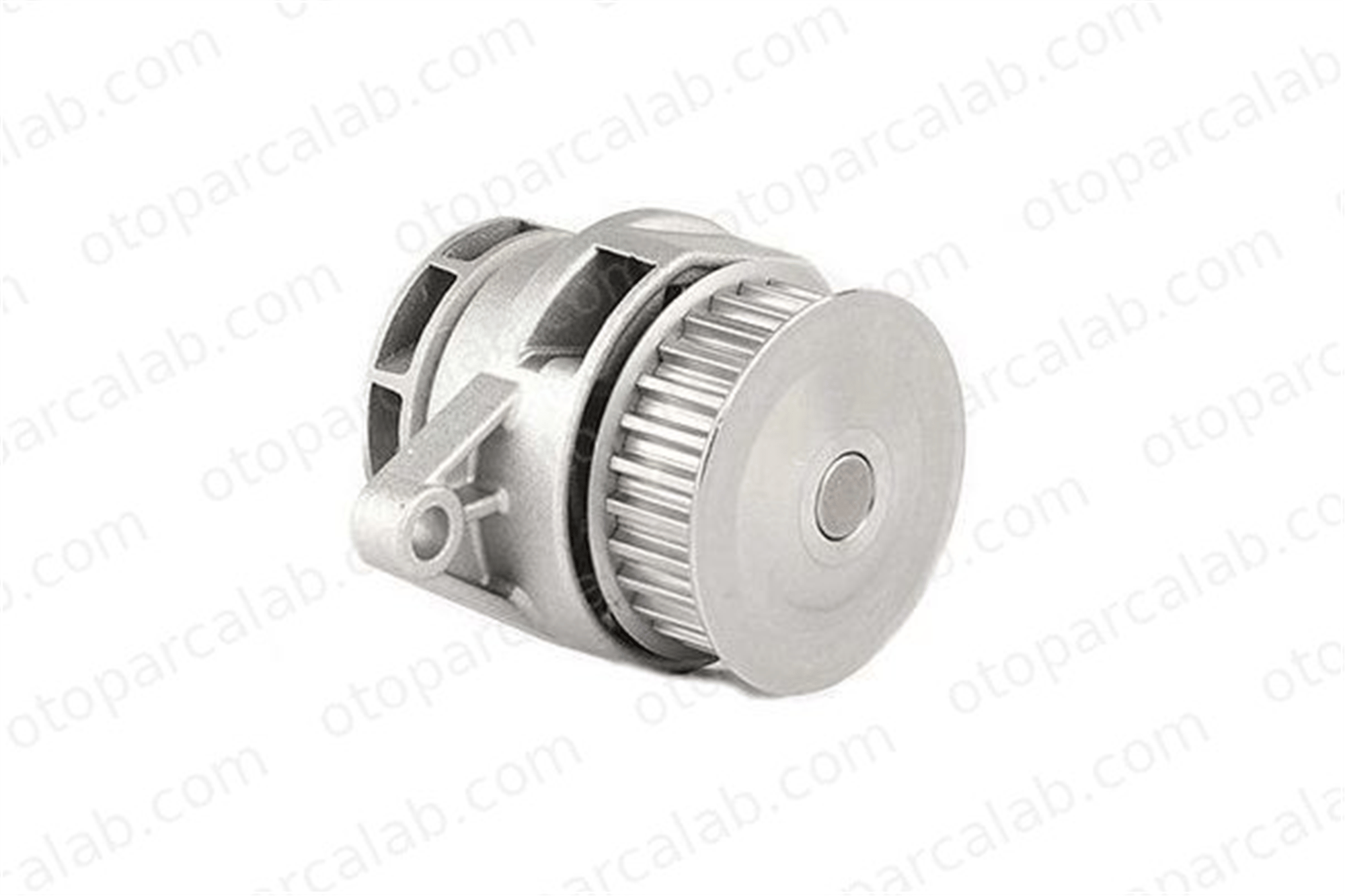 BSG 90-500-025 Devirdaim Su Pompası VW POLO III SEAT CORDOBA 30121008M 030121008M