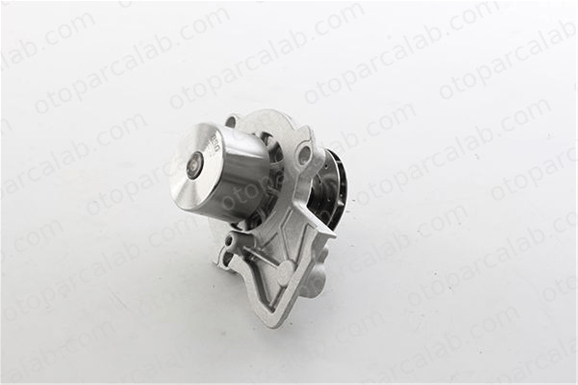 BSG 90-500-038 Devirdaim Su Pompası SEAT IBIZA IV IBIZA IV SC 4B121011D 04B121011D