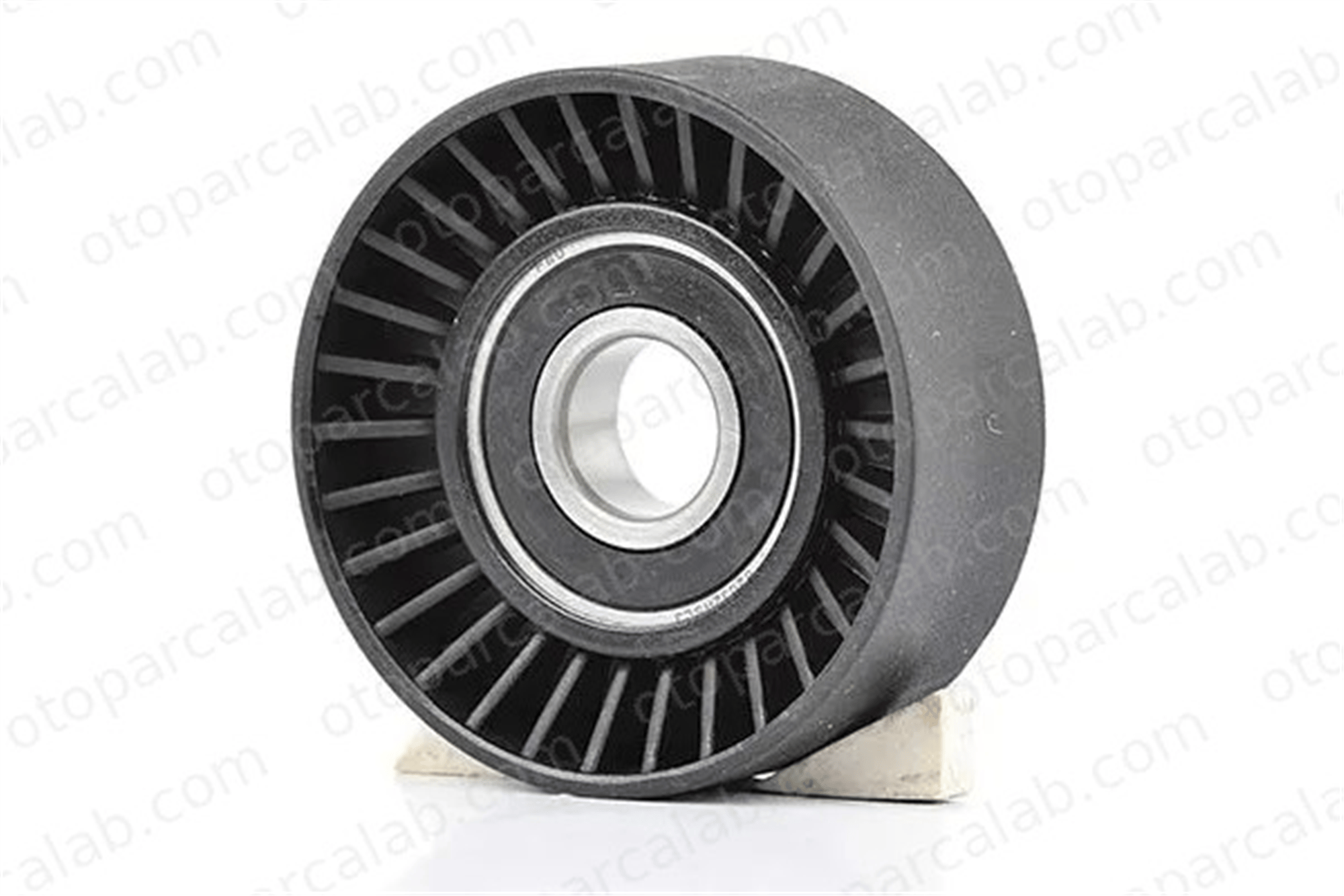 BSG 90-615-001 Vantilatör Kayış Gergi Rulmanı AUDI A3 SEAT LEON 6A903315E 06A903315E