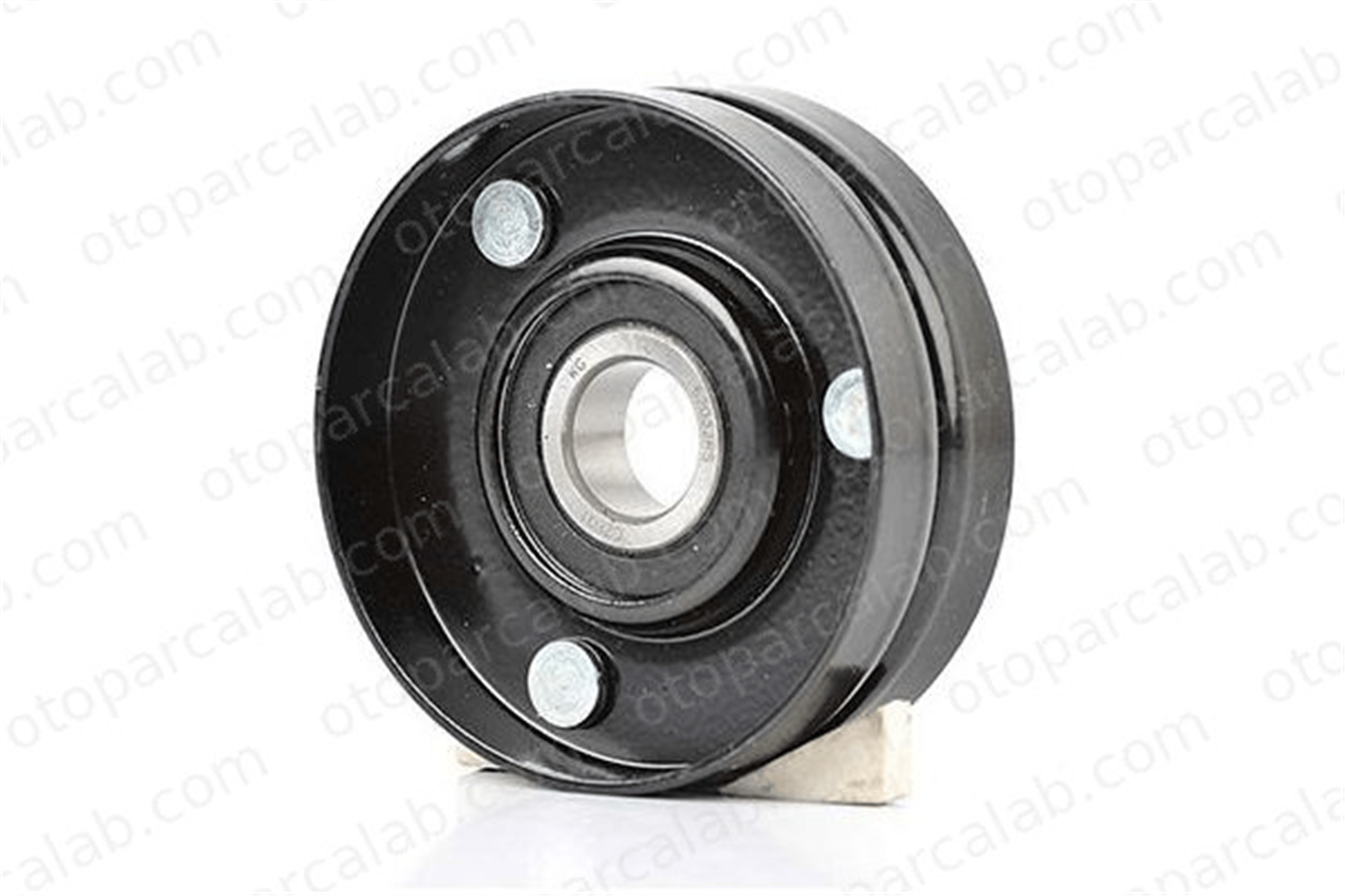 BSG 90-615-011 Vantilatör Kayış Gergi Rulmanı VW BORA I BORA Variant 32145276 032145276