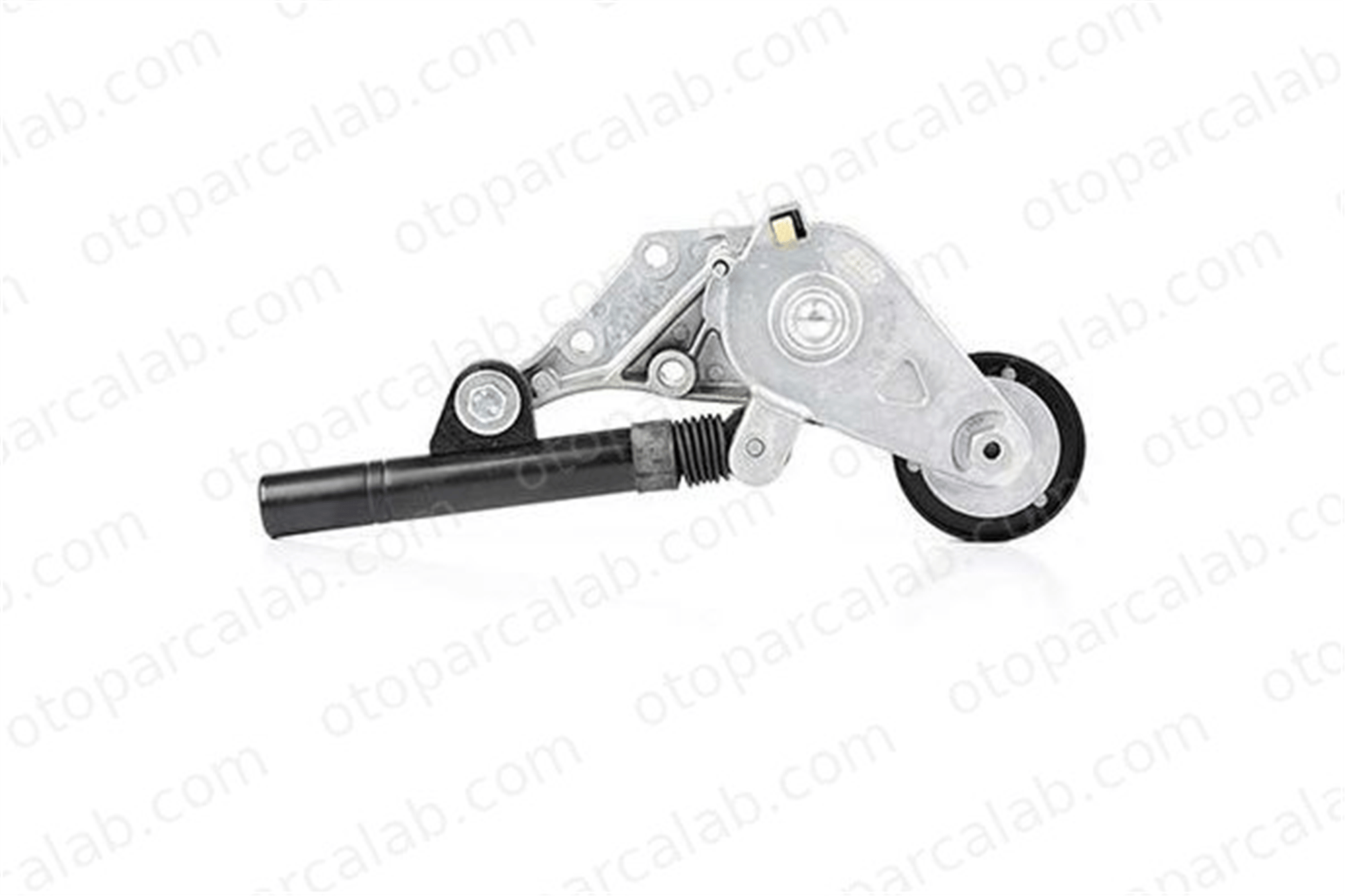 BSG 90-615-023 Vantilatör Kayış Gergi Rulmanı SKODA OCTAVIA I Combi VW BORA I 38903315C 038903315C