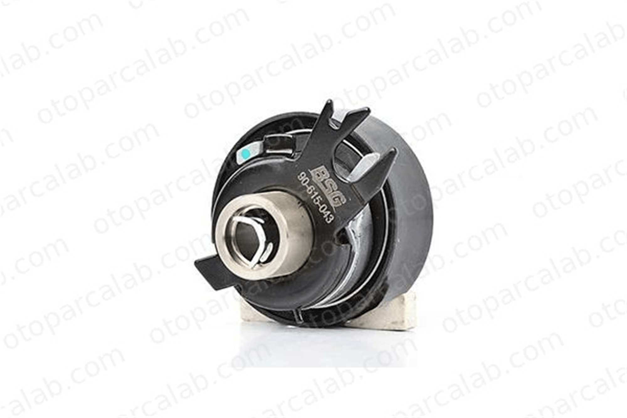BSG 90-615-043 Triger Gergi Rulmanı VW POLO III SEAT CORDOBA 30109243K 030109243K