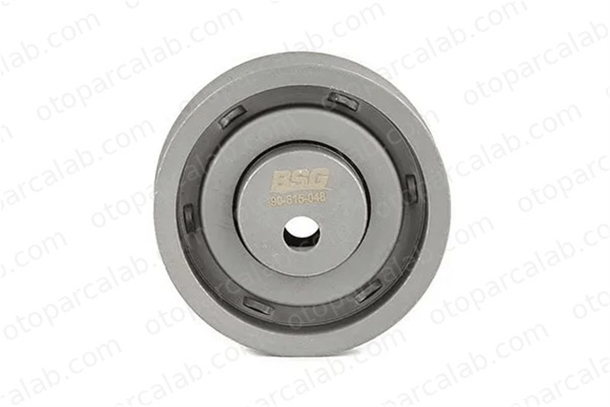 BSG 90-615-048 Triger Gergi Rulmanı VW GOLF II SCIROCCO 26109243L 026109243L