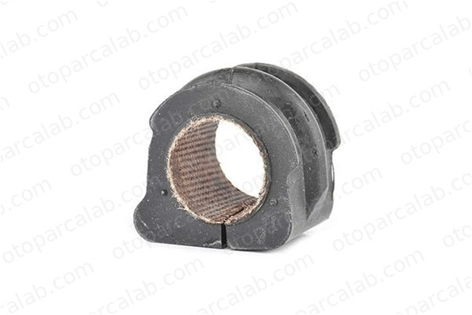 BSG 90-700-010 Viraj Demir Lastiği Ön VW BORA I GOLF IV 1J0411314J 1J0411305R