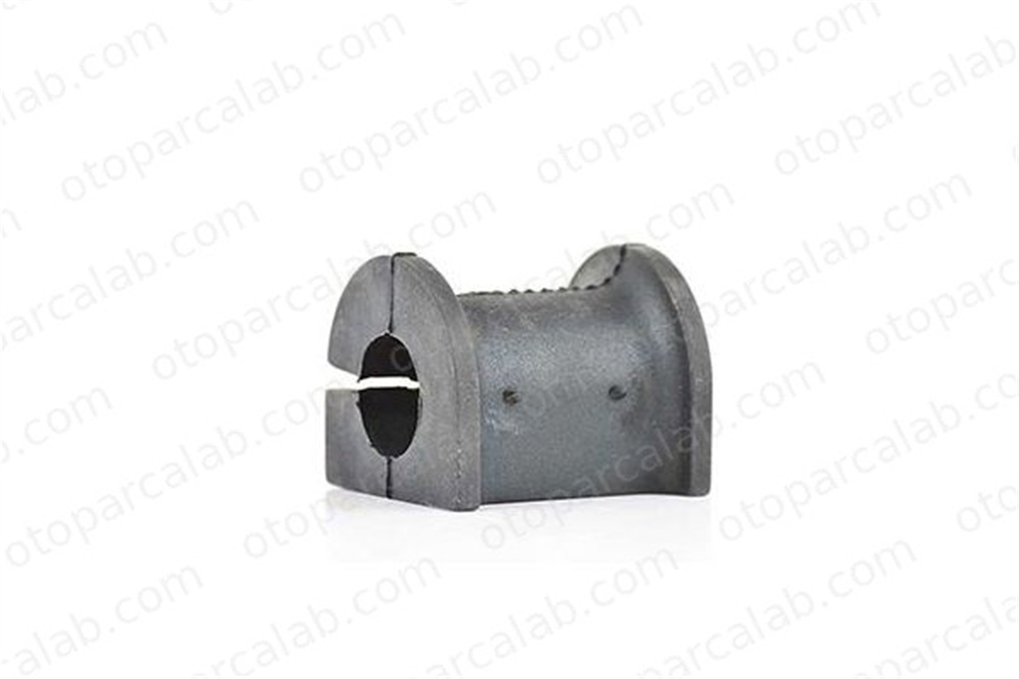BSG 90-700-021 Viraj Demir Lastiği Arka VW TRANSPORTER T5 Minibüs/Otobüs TRANSPORTER T5 Panelvan/Van 7H5511413 7H5511413B