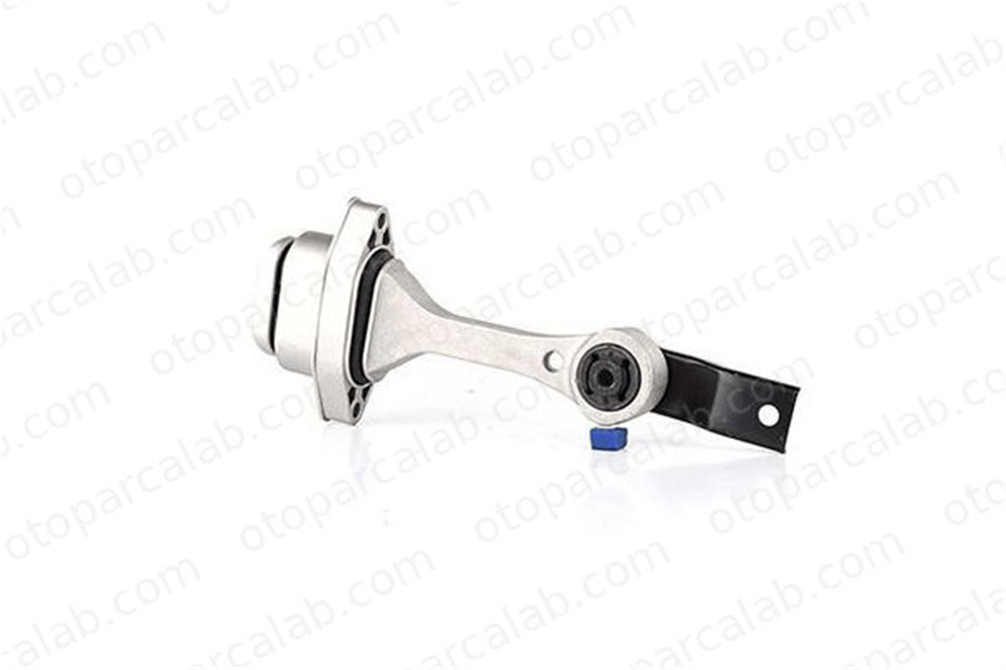 BSG 90-700-091 Motor Takozu Arka VW BORA I BORA Variant 1J0199851AA 1J0199851H