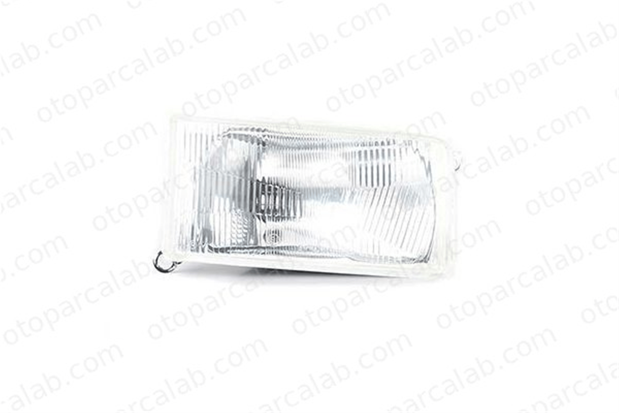 BSG 90-800-005 Far Sağ VW TRANSPORTER T4 Minibüs/Otobüs TRANSPORTER T4 Panelvan/Van 701941018 701941106