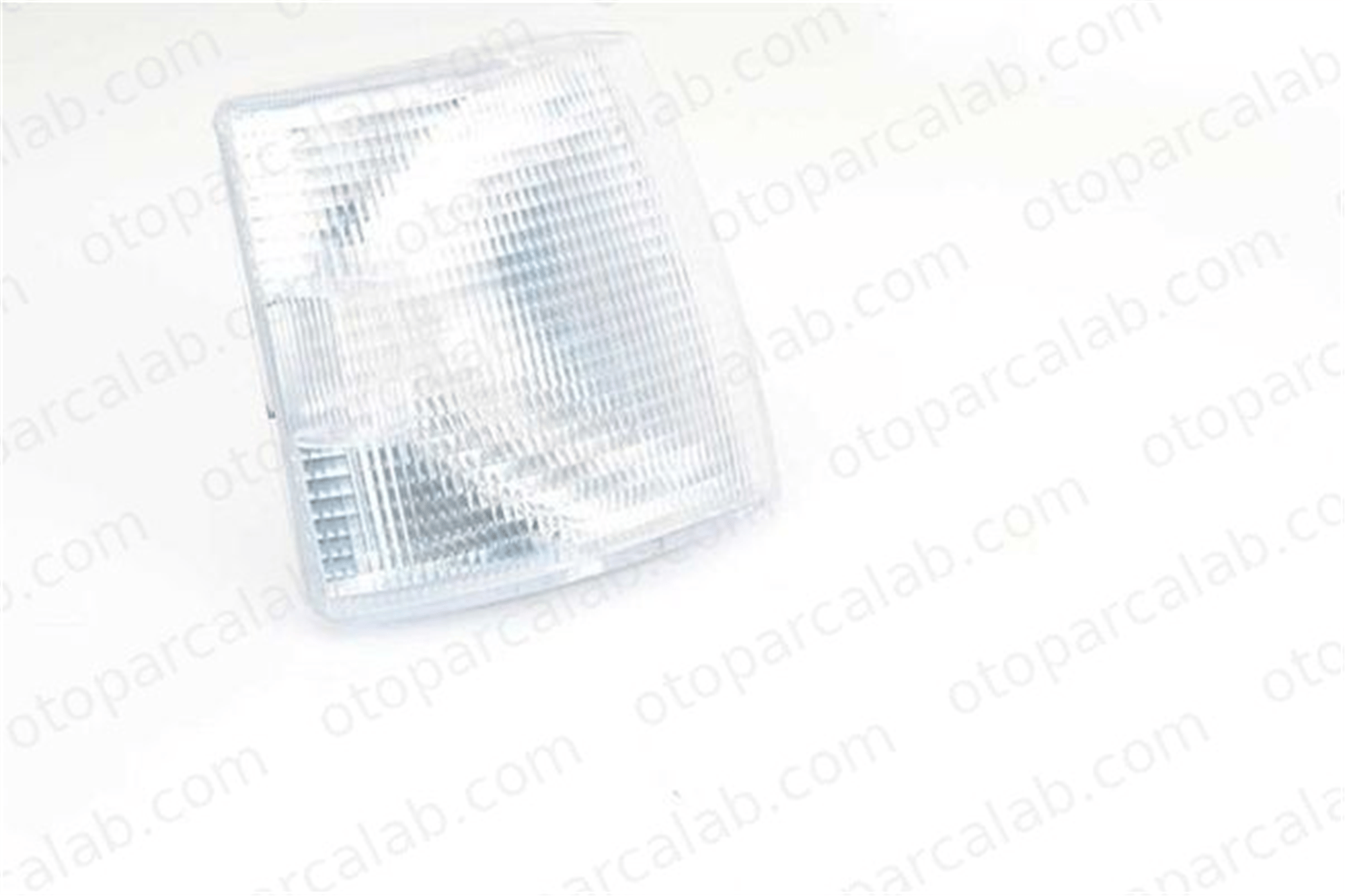 BSG 90-810-015 Sinyal Lambası Sağ VW TRANSPORTER T4 Minibüs/Otobüs TRANSPORTER T4 Panelvan/Van 7D0953042F 701953050D