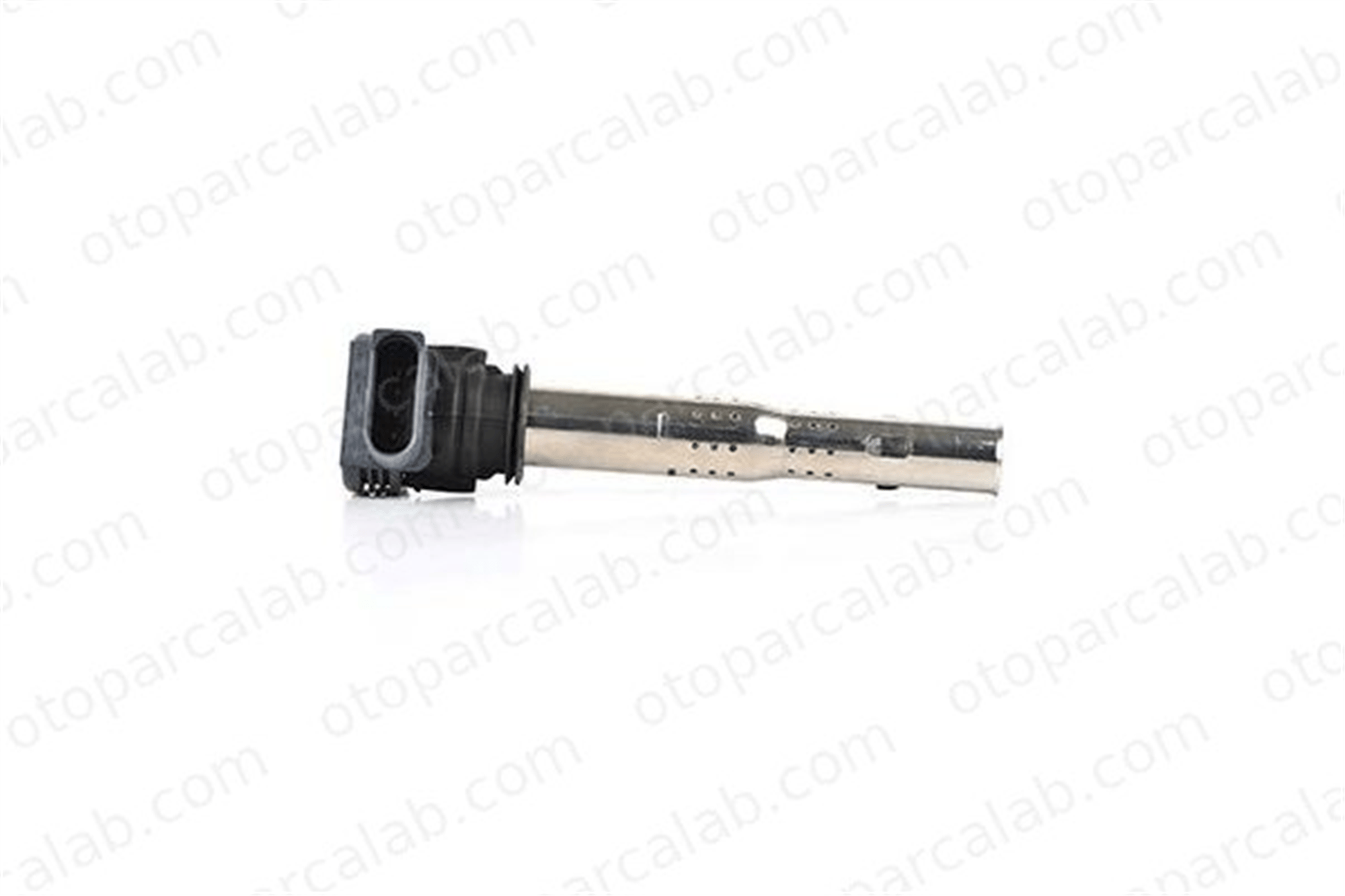 BSG 90-835-006 Ateşleme Bobini AUDI A4 B8 Avant TT 7K905715F 07K905715F