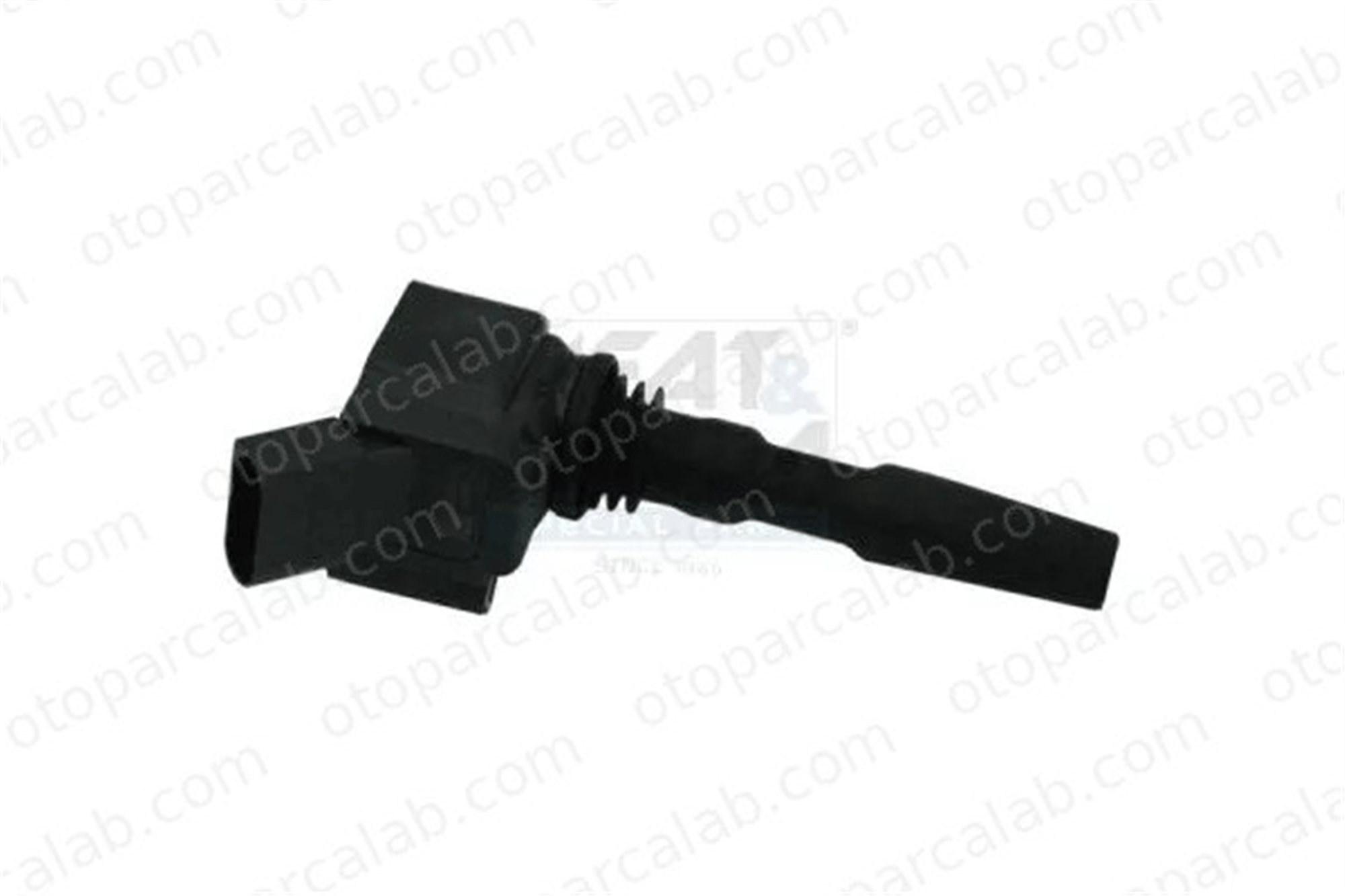 BSG 90-835-007 Ateşleme Bobini SEAT LEON VW GOLF VII 4E905110P 4C905110G