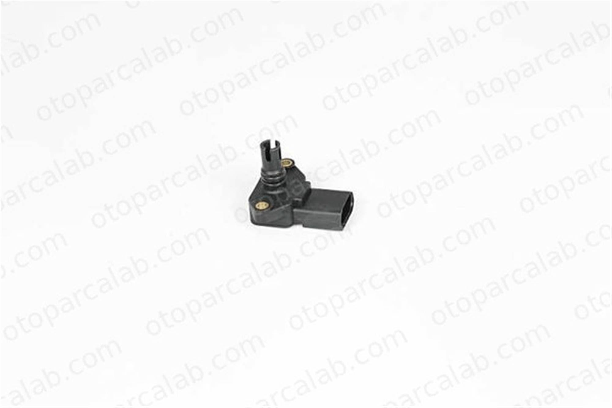 BSG 90-837-012 MAP Sensörü SKODA FABIA I FABIA I Combi 3D906051 03D 906 051