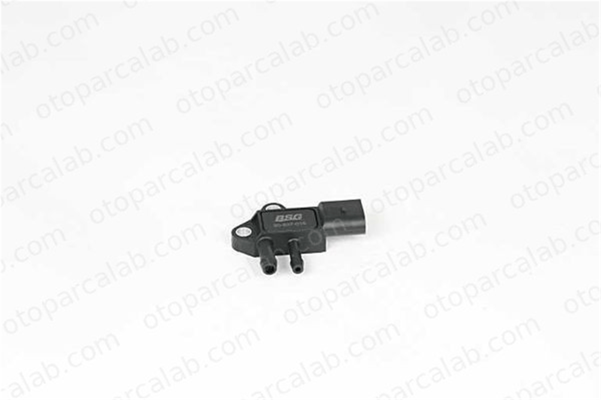 BSG 90-837-016 MAP Sensörü AUDI A4 B7 A4 B7 Avant 7Z906051A 76906051A