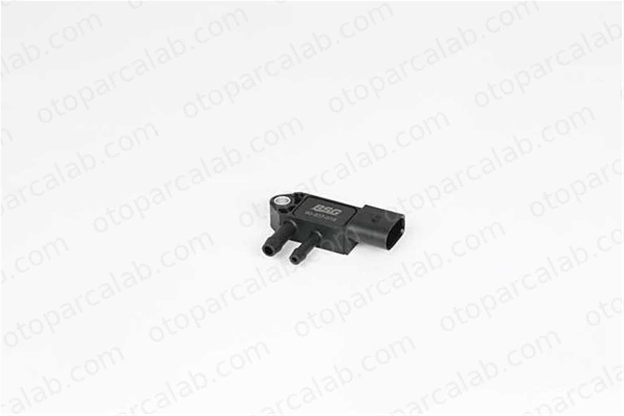 BSG 90-837-019 MAP Sensörü AUDI A4 B8 A4 B8 Avant 59906051C 059 906 051 C