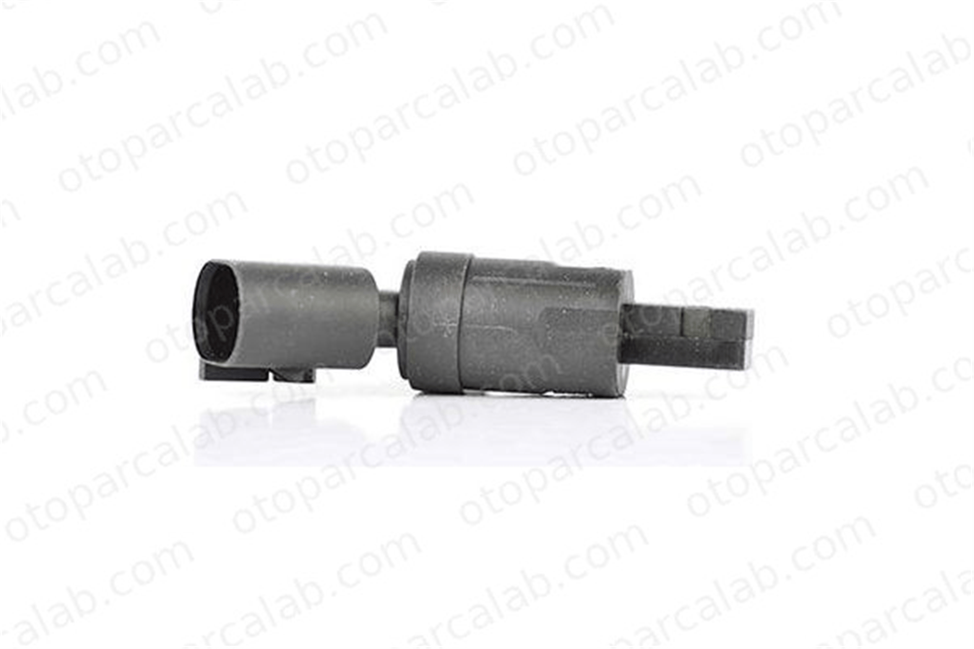 BSG 90-840-013 Abs Sensörü Arka Sağ veya Sol VW BORA I SKODA OCTAVIA I Combi 1J0927807B