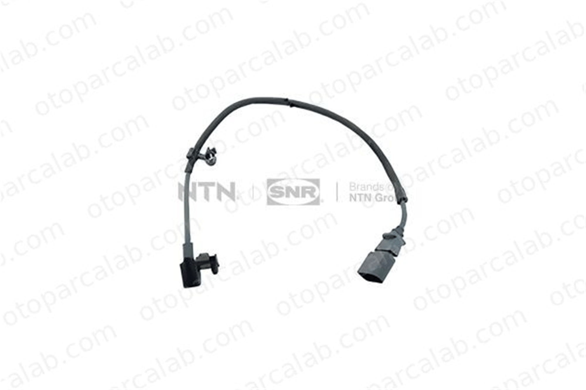 BSG 90-840-079 Krank Sensörü SEAT CORDOBA VW POLO 30957147AB 30957147AA