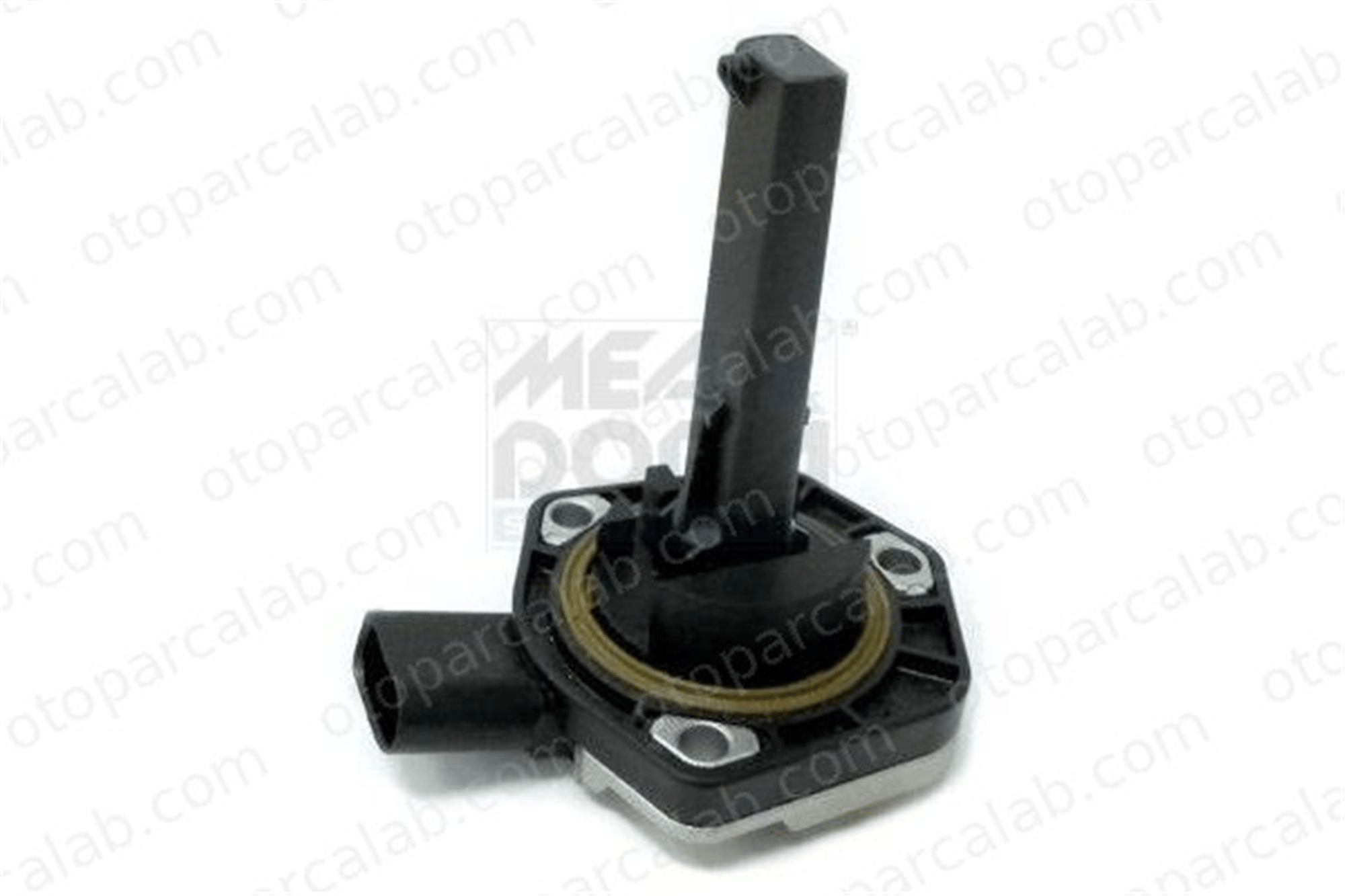 BSG 90-840-083 Yağ Müşürü AUDI A4 B7 A4 B7 Avant 6E907660 06E907660
