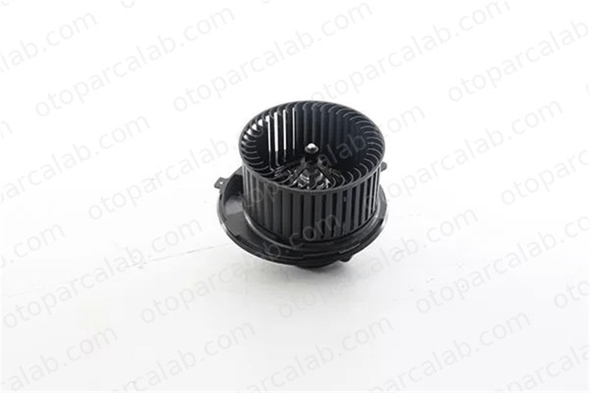 BSG 90-845-005 Kalorifer Motoru SEAT LEON AUDI A3 1K1819015C 1K1819015