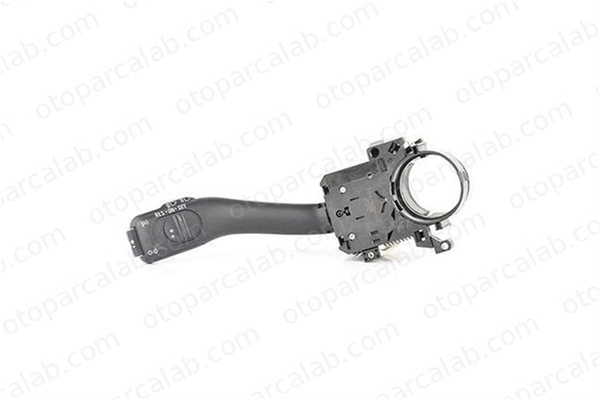 BSG 90-855-002 Sinyal Kumanda Kolu AUDI A6 C5 Avant A6 C5 8L0953513J 8L0953513A01C