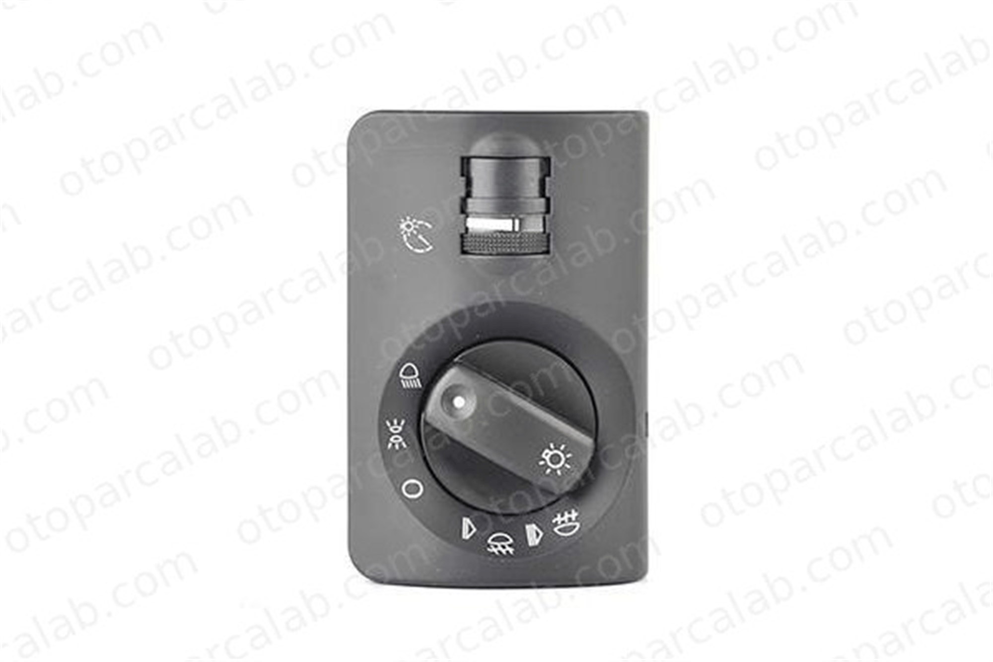 BSG 90-860-006 Far Anahtarı AUDI A6 C5 Avant A6 C5 4B1941531E 4B1941531E5PR