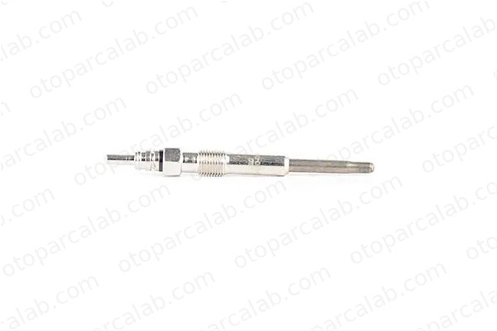 BSG 90-870-001 Isıtma Bujisi VW TRANSPORTER T5 Minibüs/Otobüs SEAT IBIZA III N10579201 N10579202
