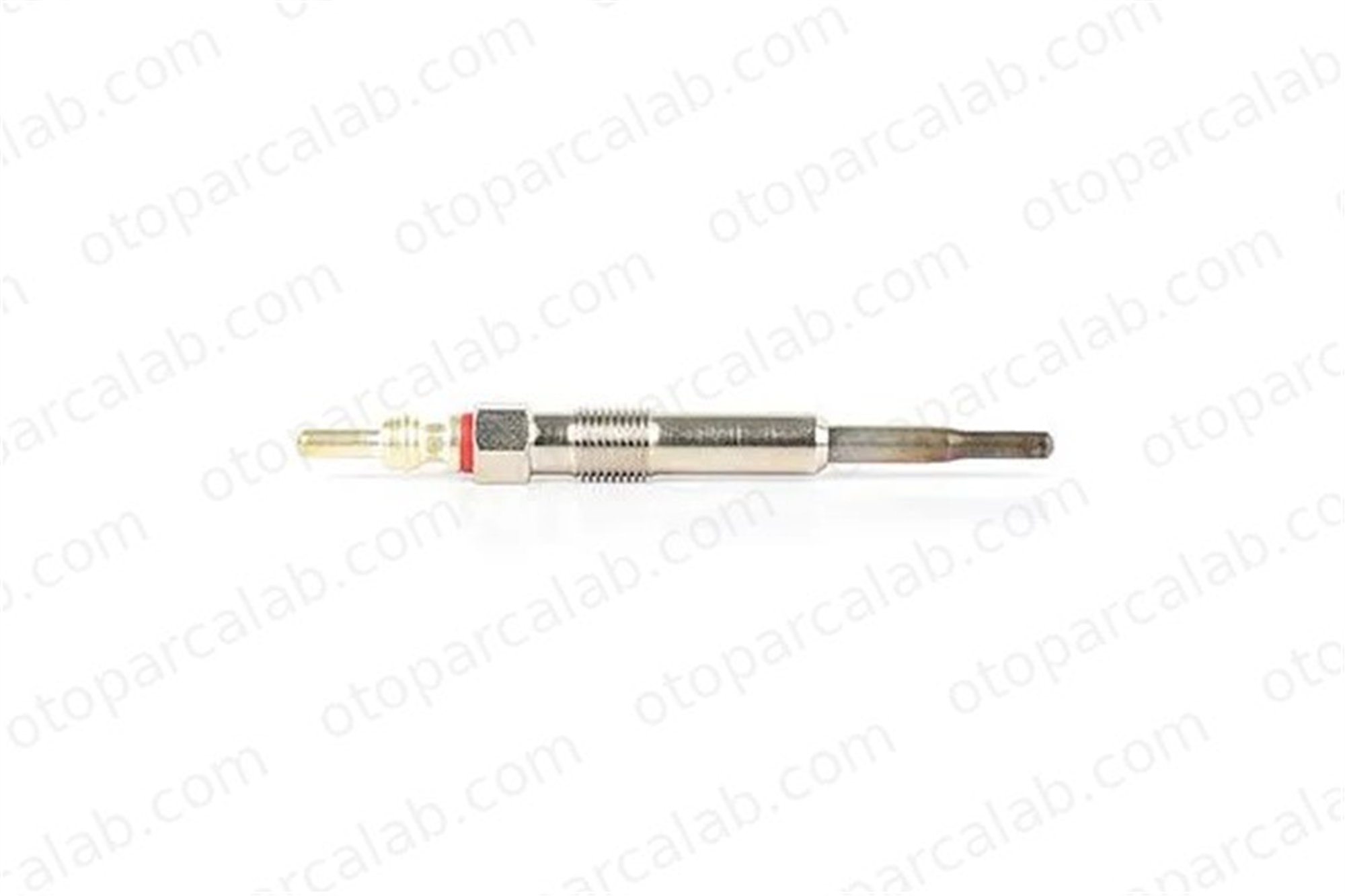 BSG 90-870-005 Isıtma Bujisi VW GOLF V SKODA OCTAVIA II Combi N10591602 N10591603