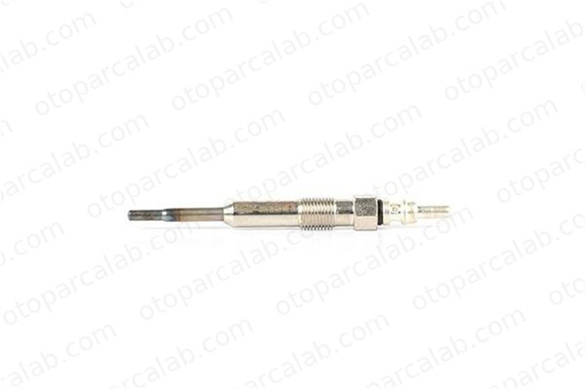 BSG 90-870-006 Isıtma Bujisi VW CRAFTER 30-35 Minibüs/Otobüs CRAFTER 30-50 Panelvan/Van N10591608 N10591601