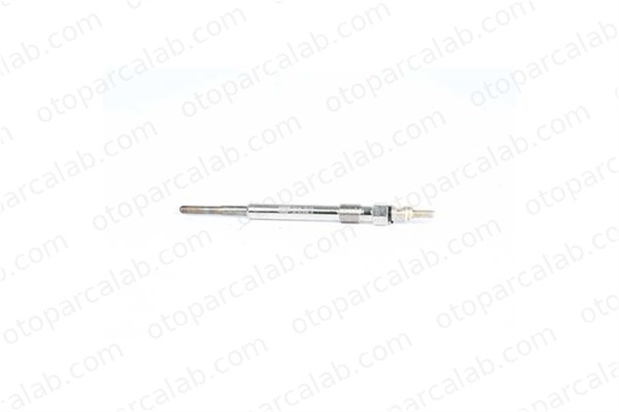 BSG 90-870-009 Isıtma Bujisi AUDI A4 B8 A4 B8 Avant 3L963319A 03L963319A