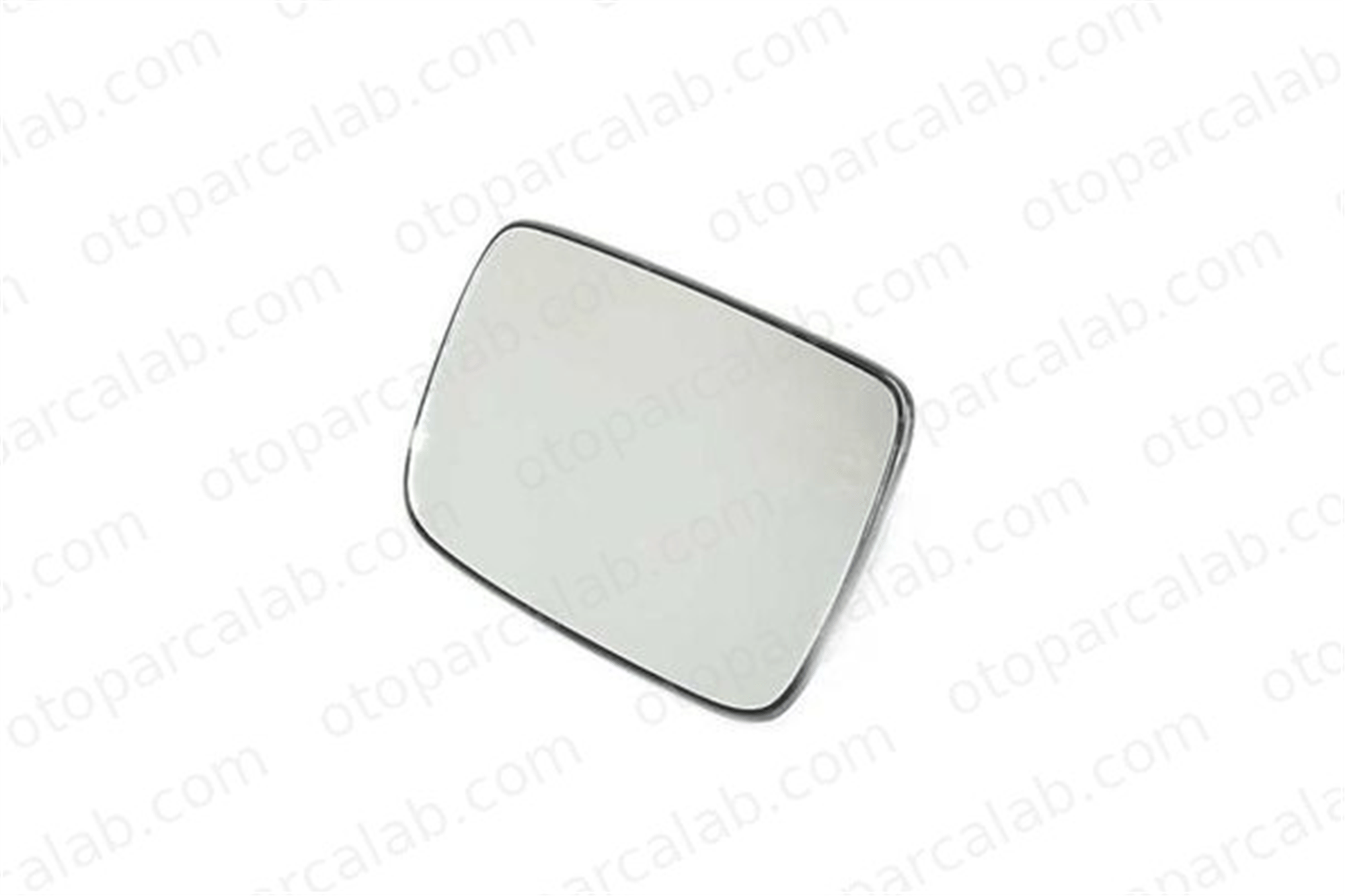 BSG 90-910-016 Ayna Camı Dış Sağ VW POLO III POLO III CLASSIC 6N1857522 6n1857522a