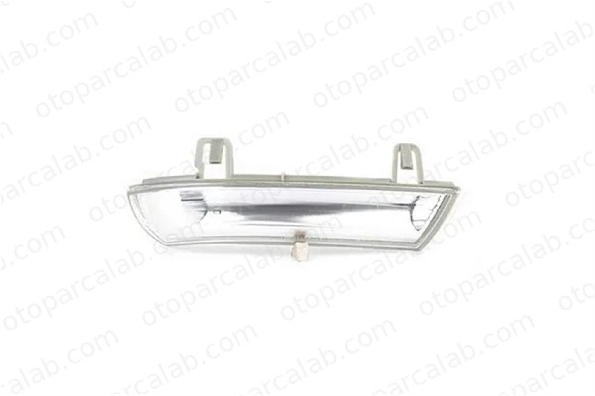 BSG 90-916-002 Dikiz Ayna Sinyali Sağ VW GOLF V PASSAT B6 Variant 1K0949102