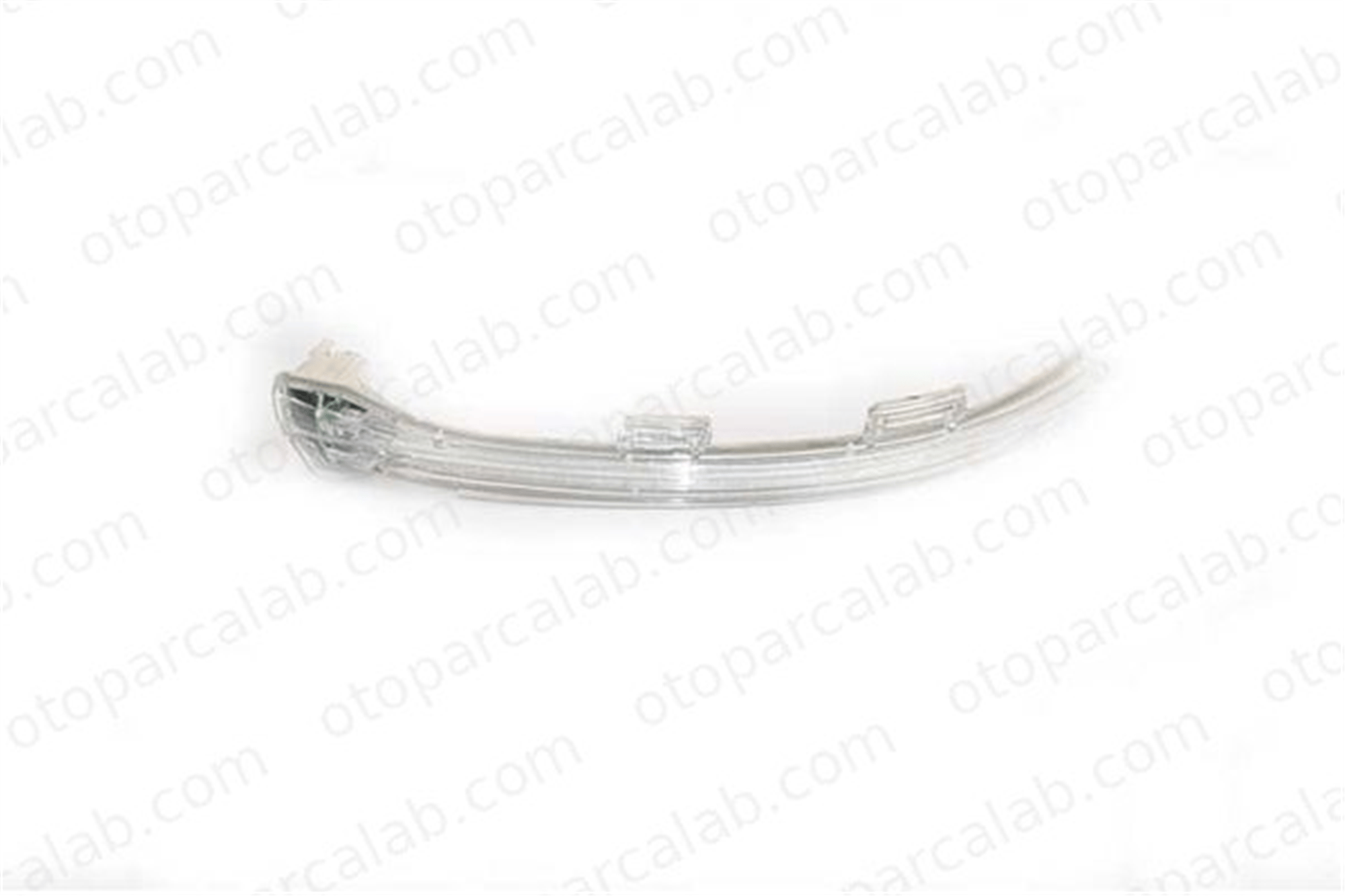 BSG 90-916-008 Dikiz Ayna Sinyali Sol VW GOLF VII GOLF VII Variant 5G0949101