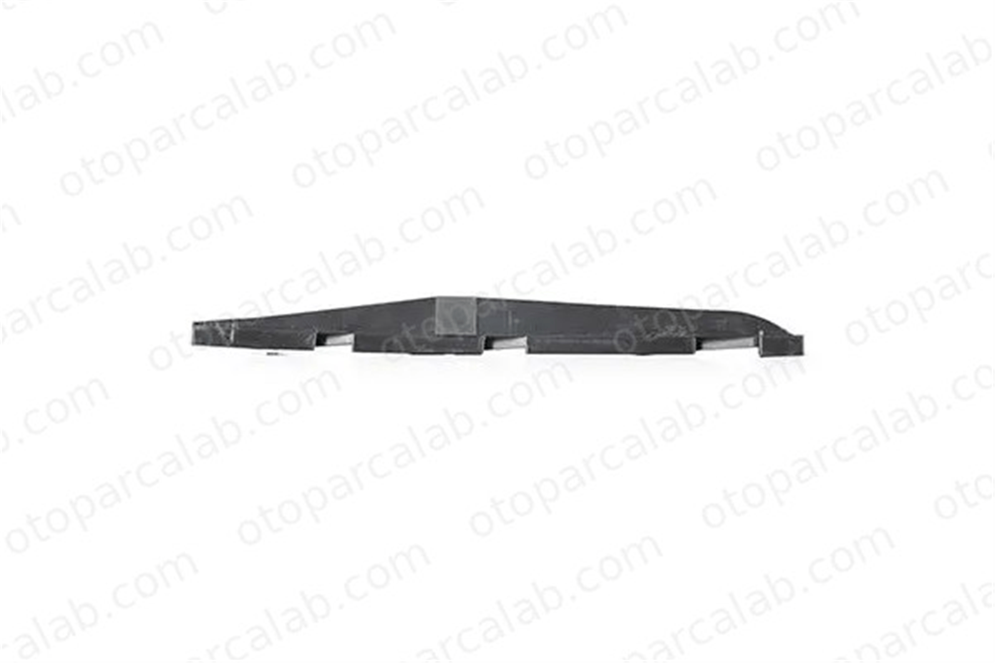 BSG 90-922-008 Tampon Braketi Ön Sol SEAT IBIZA II CORDOBA 6K5807183