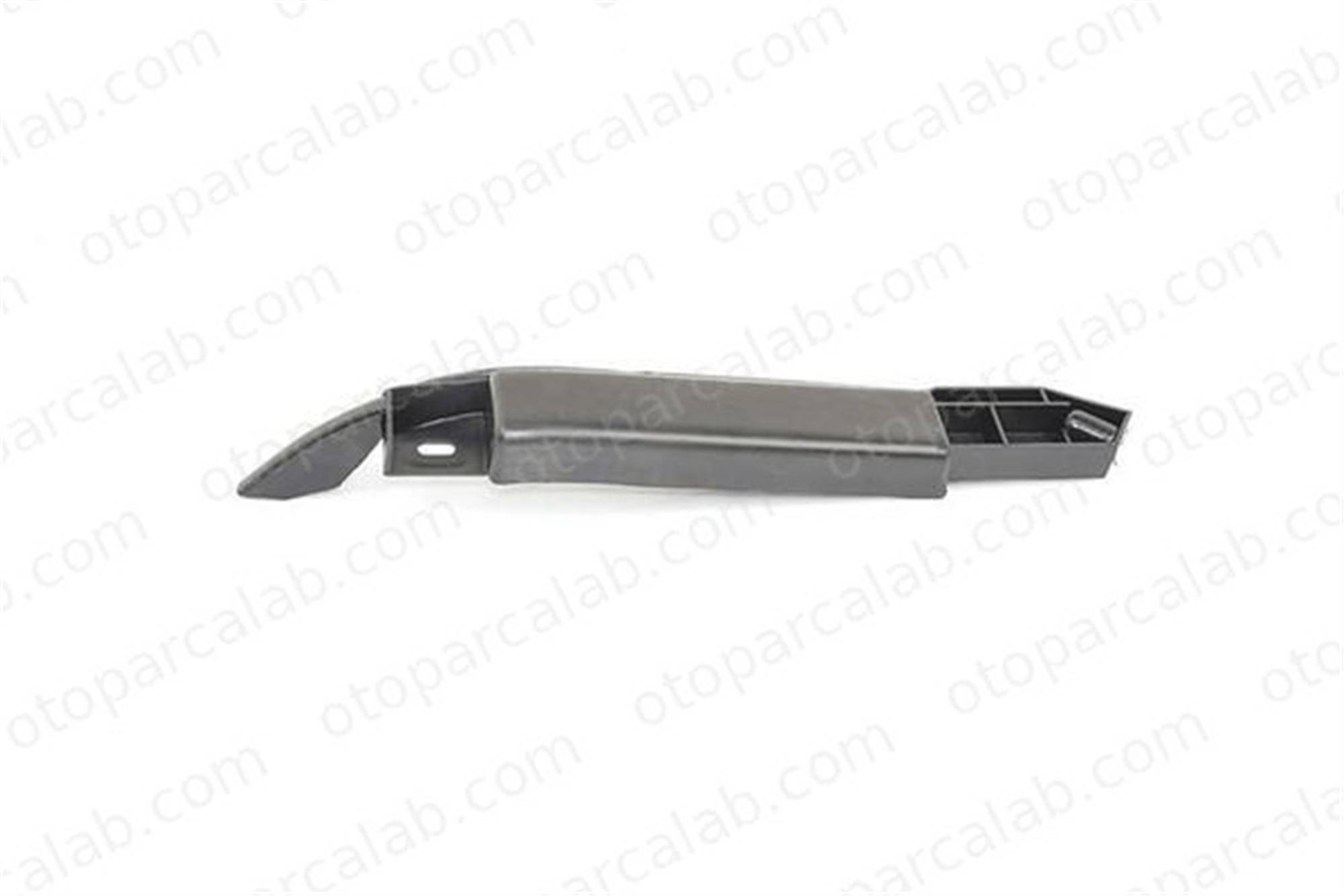 BSG 90-922-018 Tampon Braketi Ön Sol VW TRANSPORTER T4 Minibüs/Otobüs TRANSPORTER T4 Panelvan/Van 7D0807183A