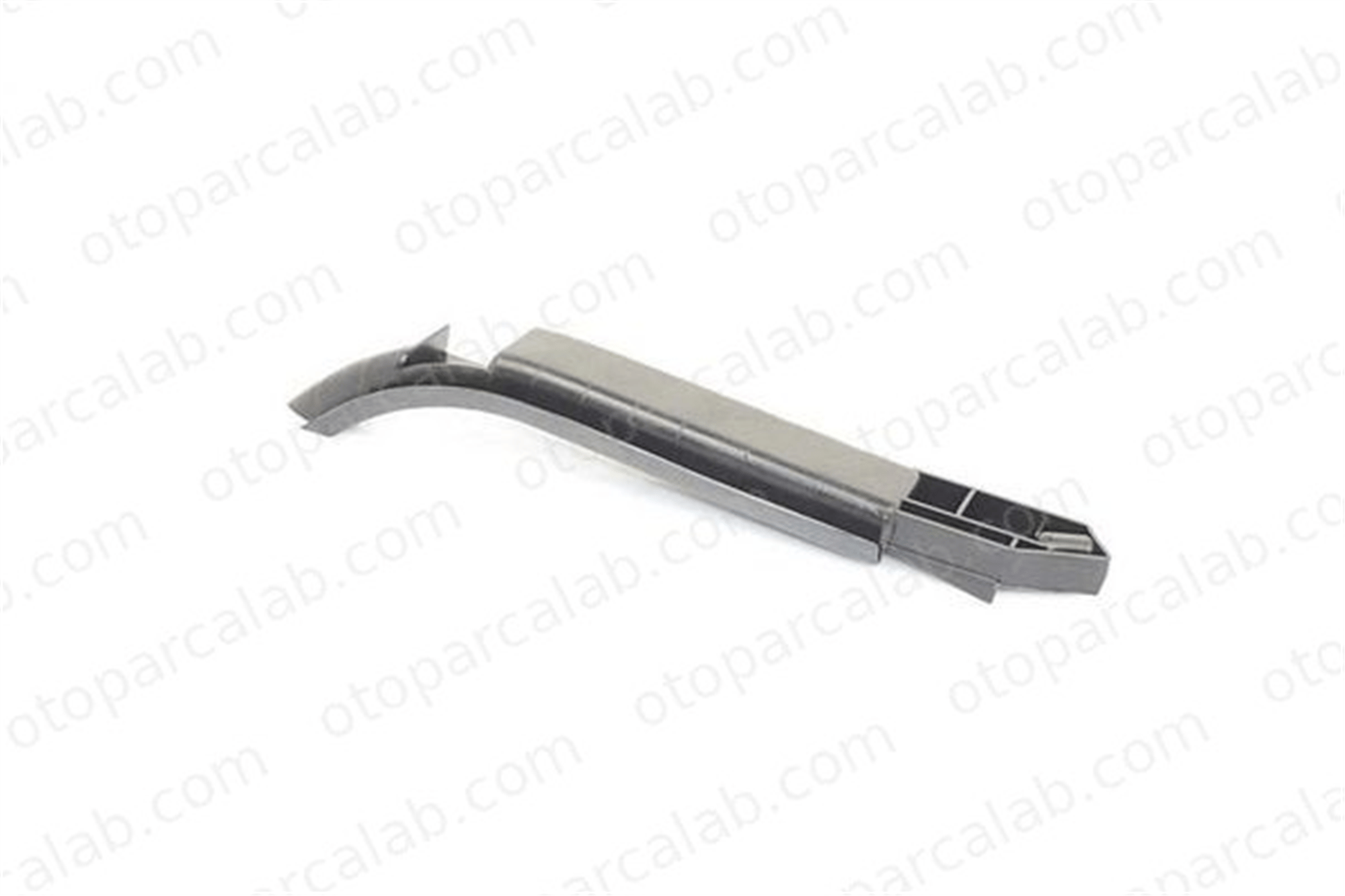 BSG 90-922-019 Tampon Braketi Ön Sağ VW TRANSPORTER T4 Minibüs/Otobüs TRANSPORTER T4 Panelvan/Van 7D0807184A