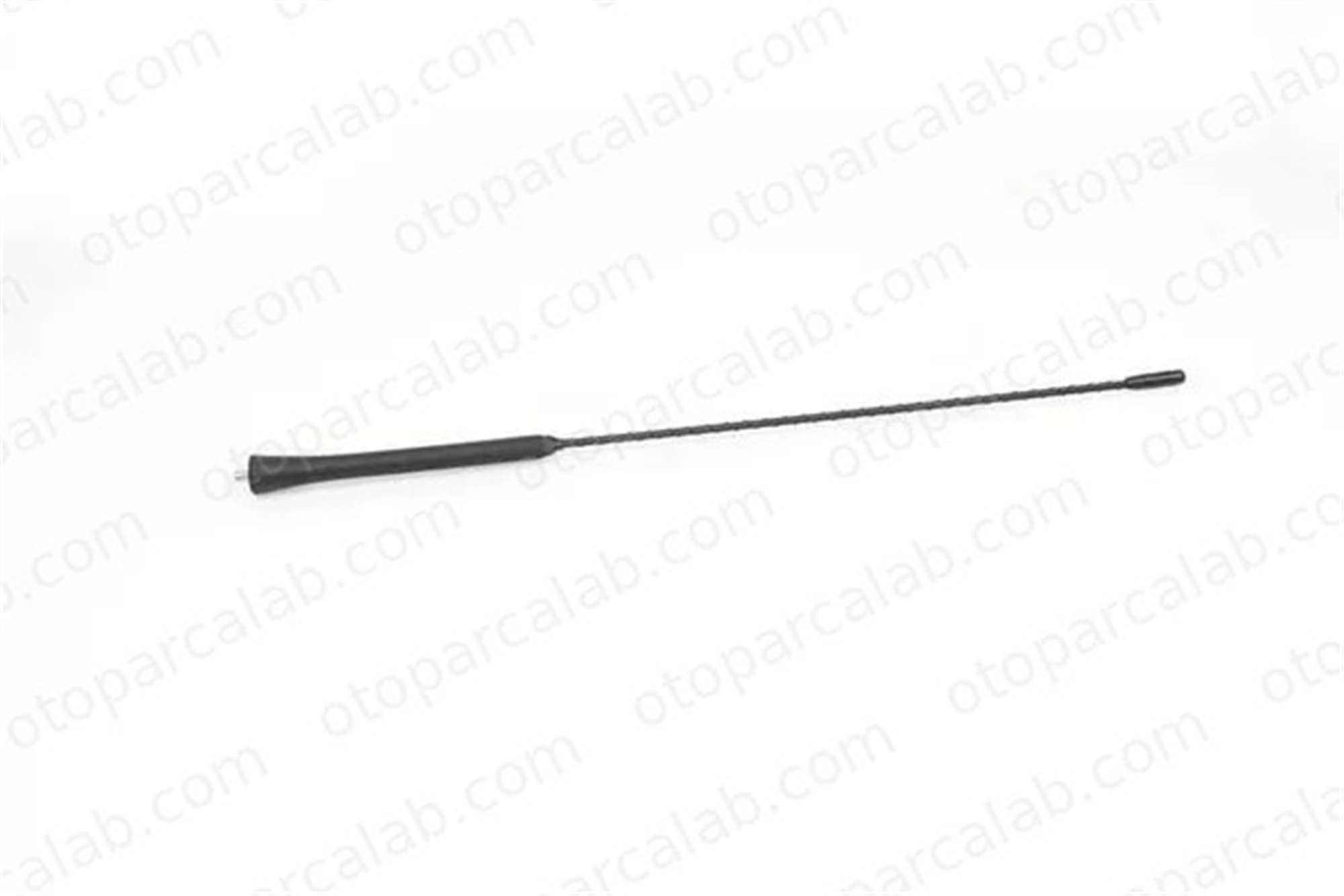 BSG 90-922-061 Tavan Anteni OPEL ANTARA A COMBO Kasa/büyük limuzin 1J0035849 1J0035849A