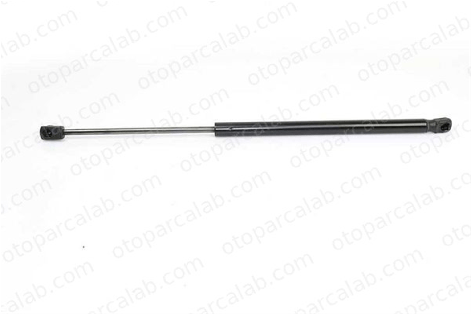 BSG 90-980-026 Bagaj Amortisörü Sağ veya Sol AUDI Q7 4L0827552E 4L0827552A