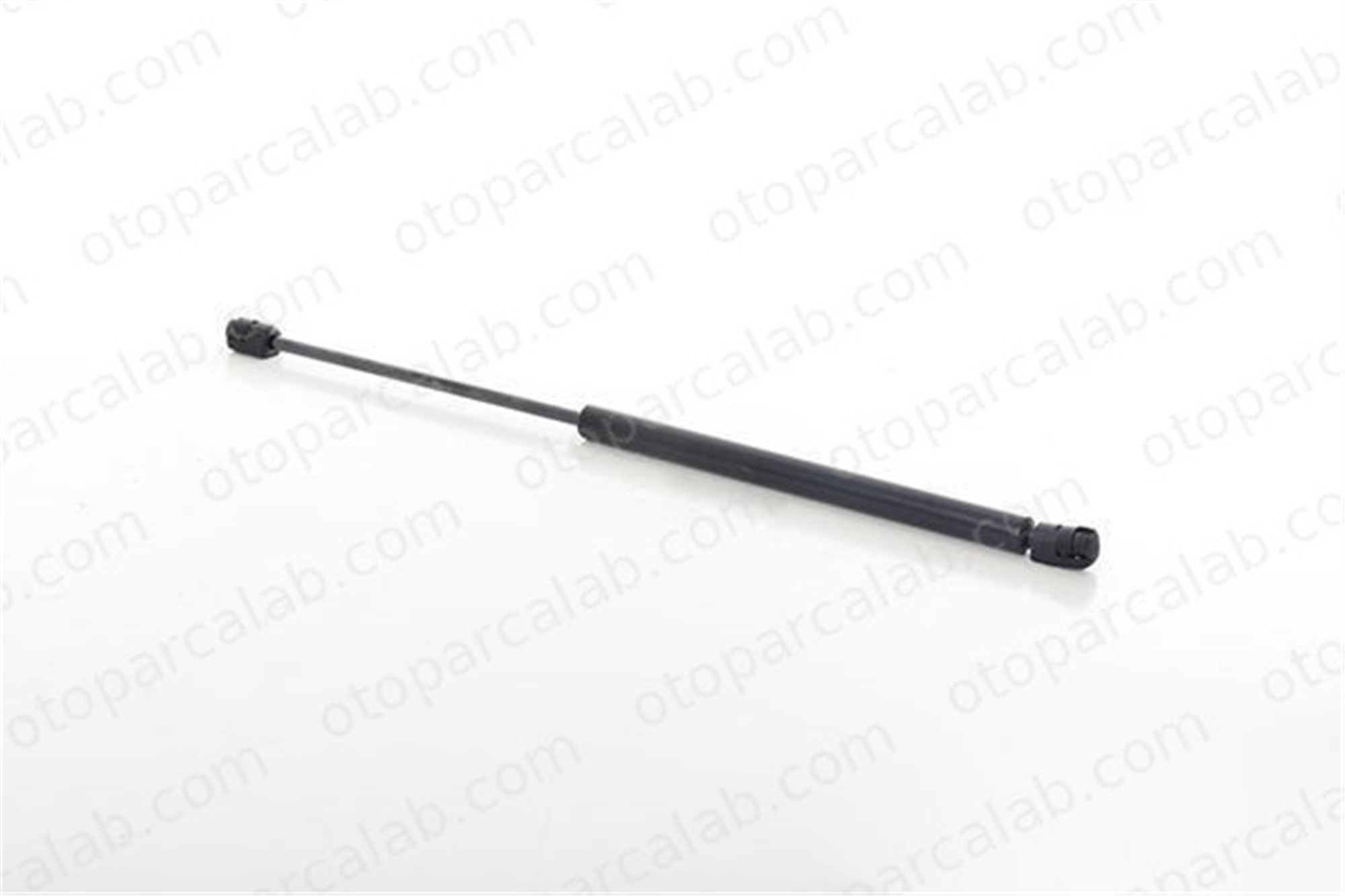 BSG 90-980-064 Motor Kaput Amortisörü Sağ veya Sol AUDI Q7 4L0823359