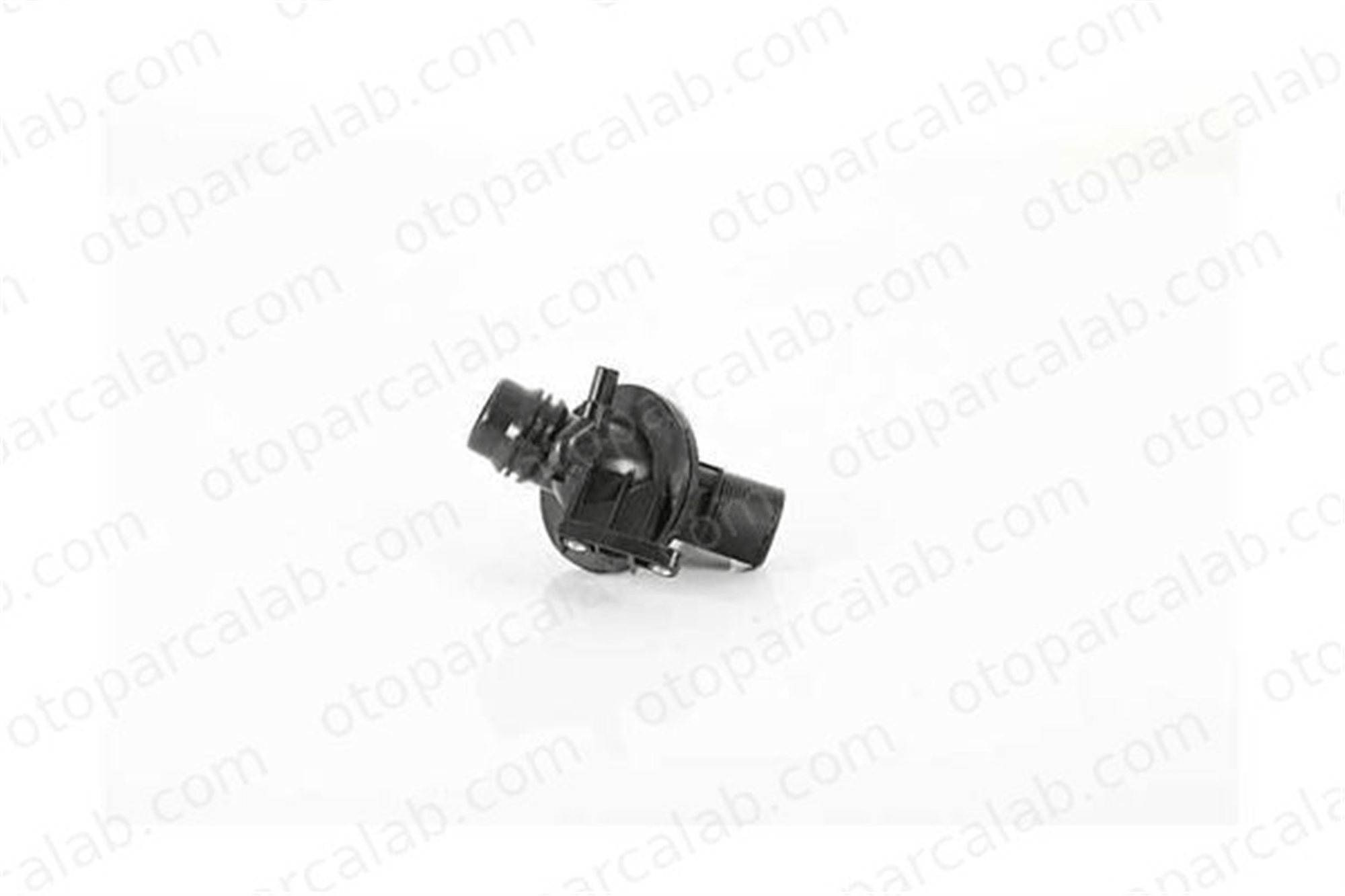 BSG BSG 15-125-007 Termostat BSG BMW 1 3 Gran Turismo 11538635689 11537588257