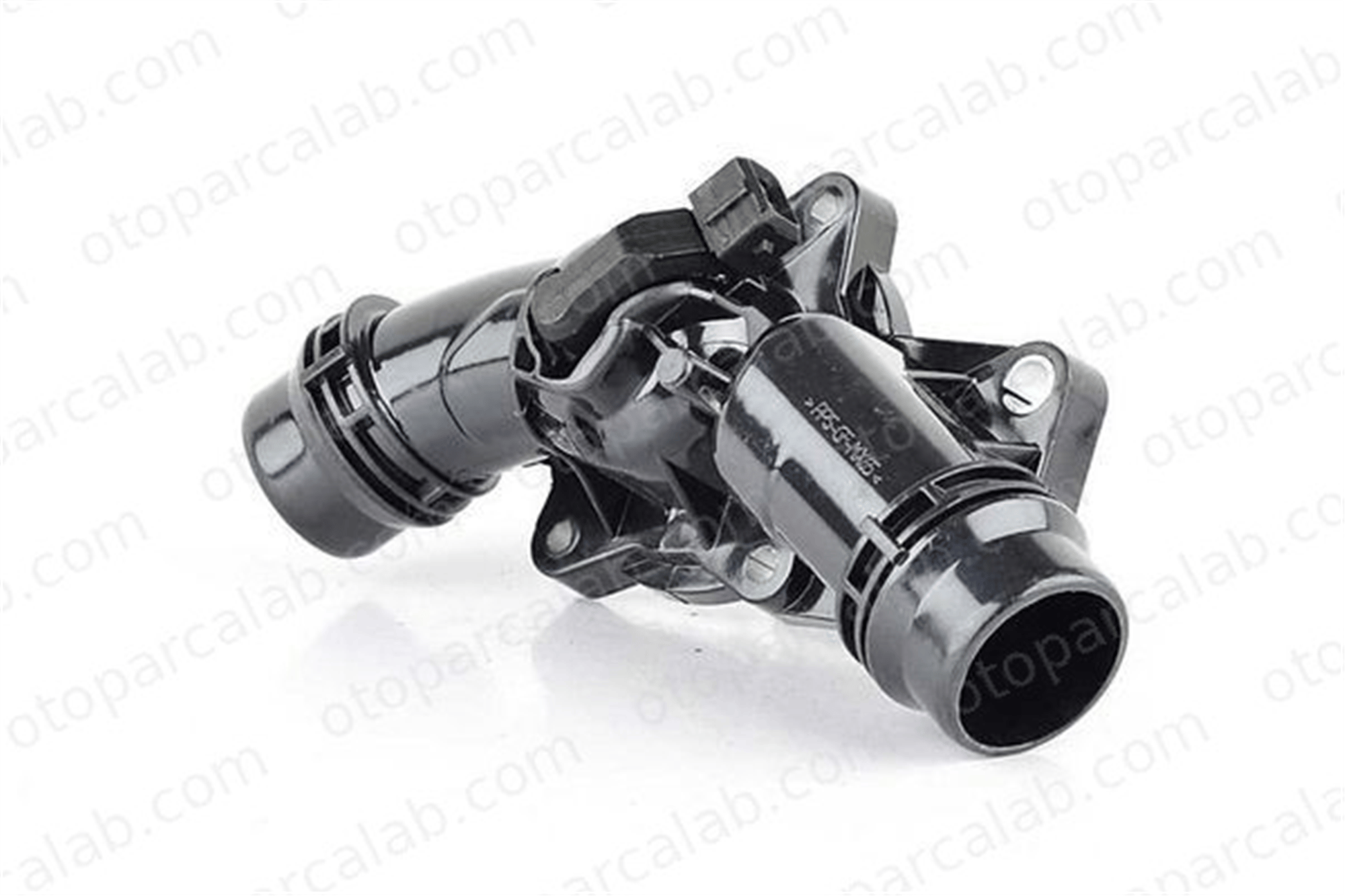 BSG BSG 15-126-008 Termostat BSG BMW 5 3 Coupe 11531437040 11530139877